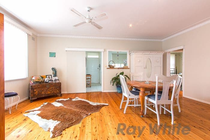 9A Dickinson Street, Charlestown NSW 2290, Charlestown - Thumbnail 5