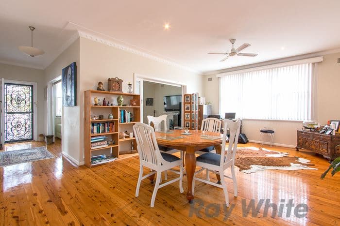 9A Dickinson Street, Charlestown NSW 2290, Charlestown - Thumbnail 6