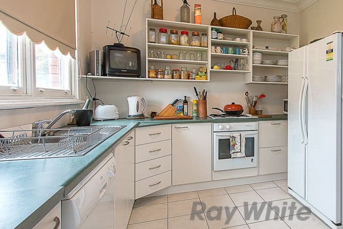 9A Dickinson Street, Charlestown NSW 2290, Charlestown - Thumbnail 7