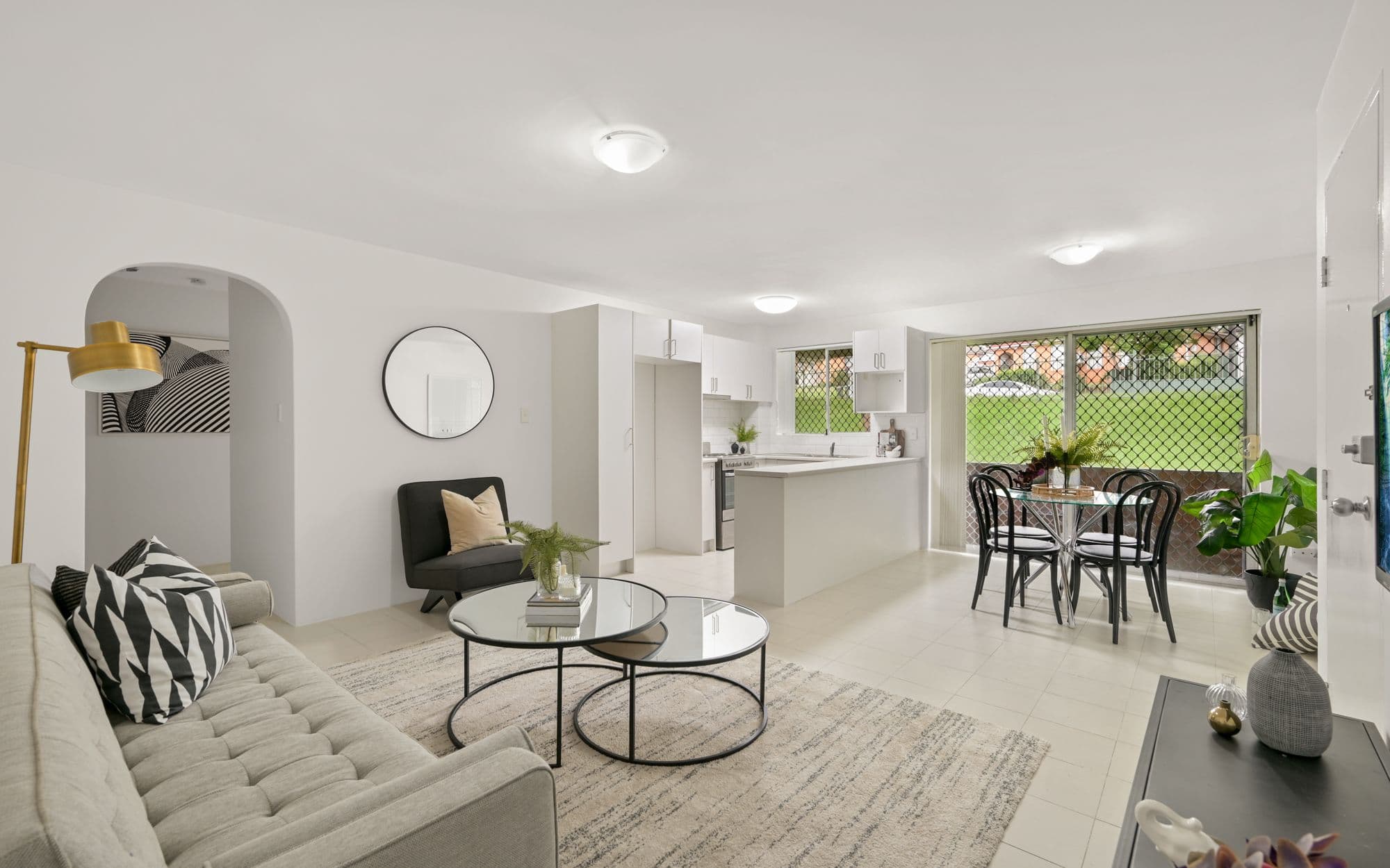 8/18 Westmoreland Road, Minto NSW 2566, Minto - Image 1