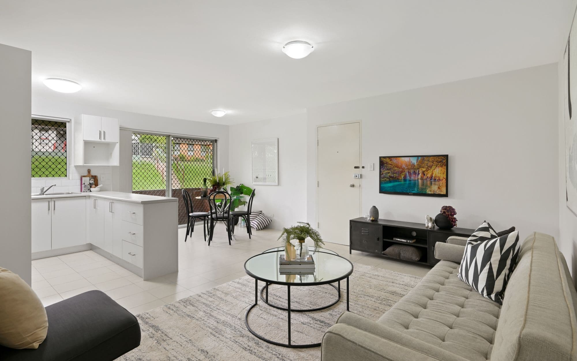 8/18 Westmoreland Road, Minto NSW 2566, Minto - Thumbnail 2