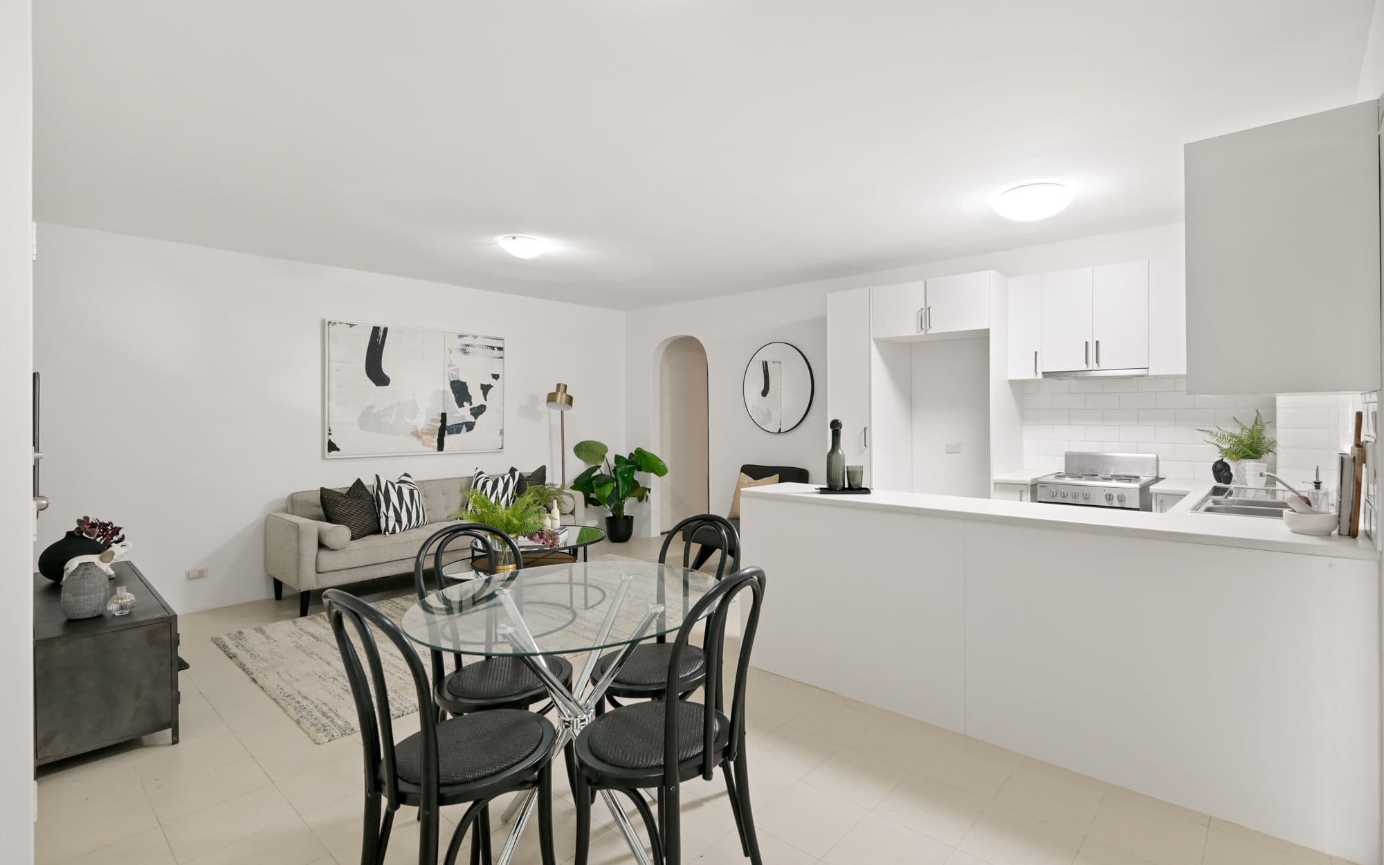8/18 Westmoreland Road, Minto NSW 2566, Minto - Thumbnail 3