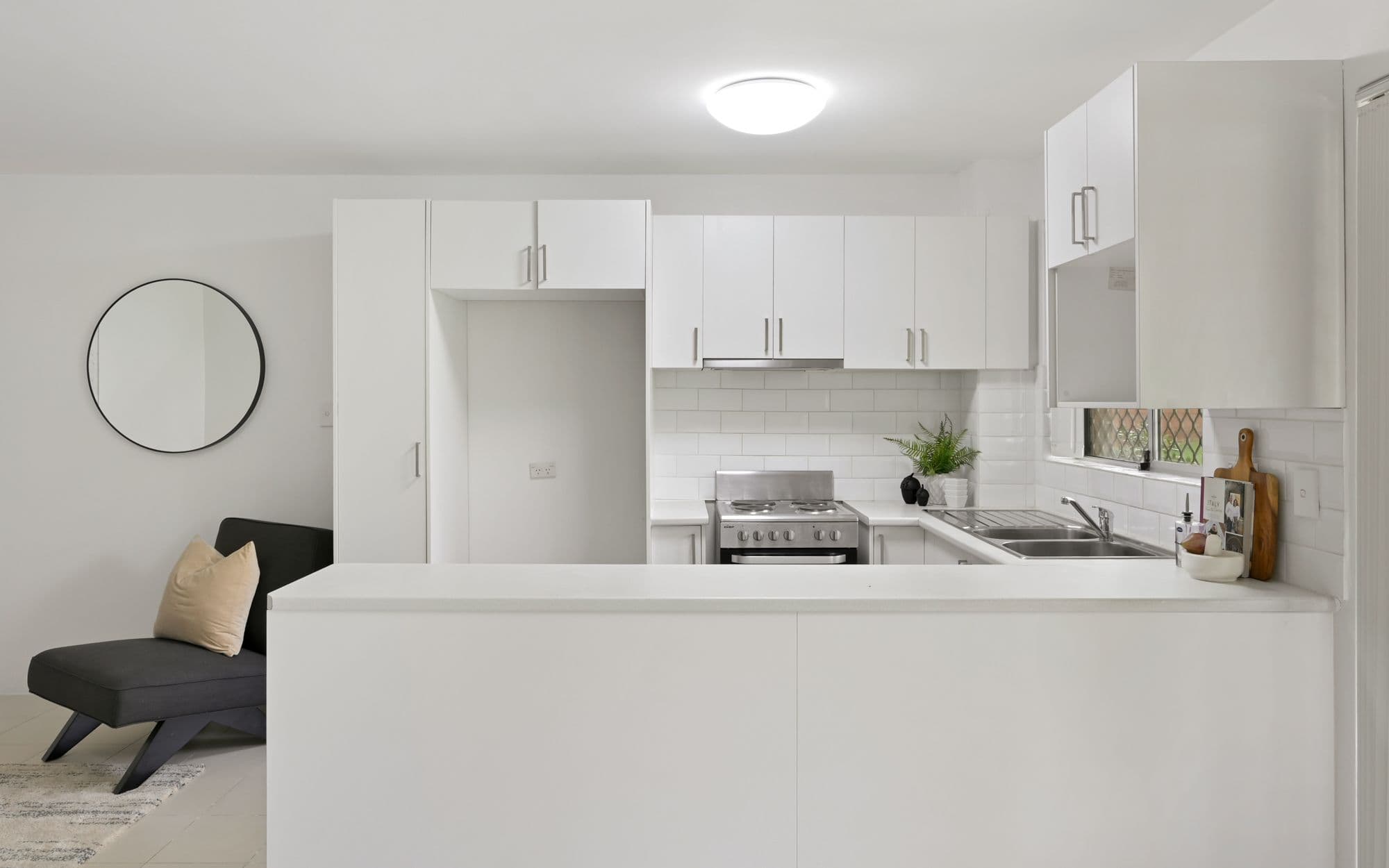 8/18 Westmoreland Road, Minto NSW 2566, Minto - Thumbnail 4