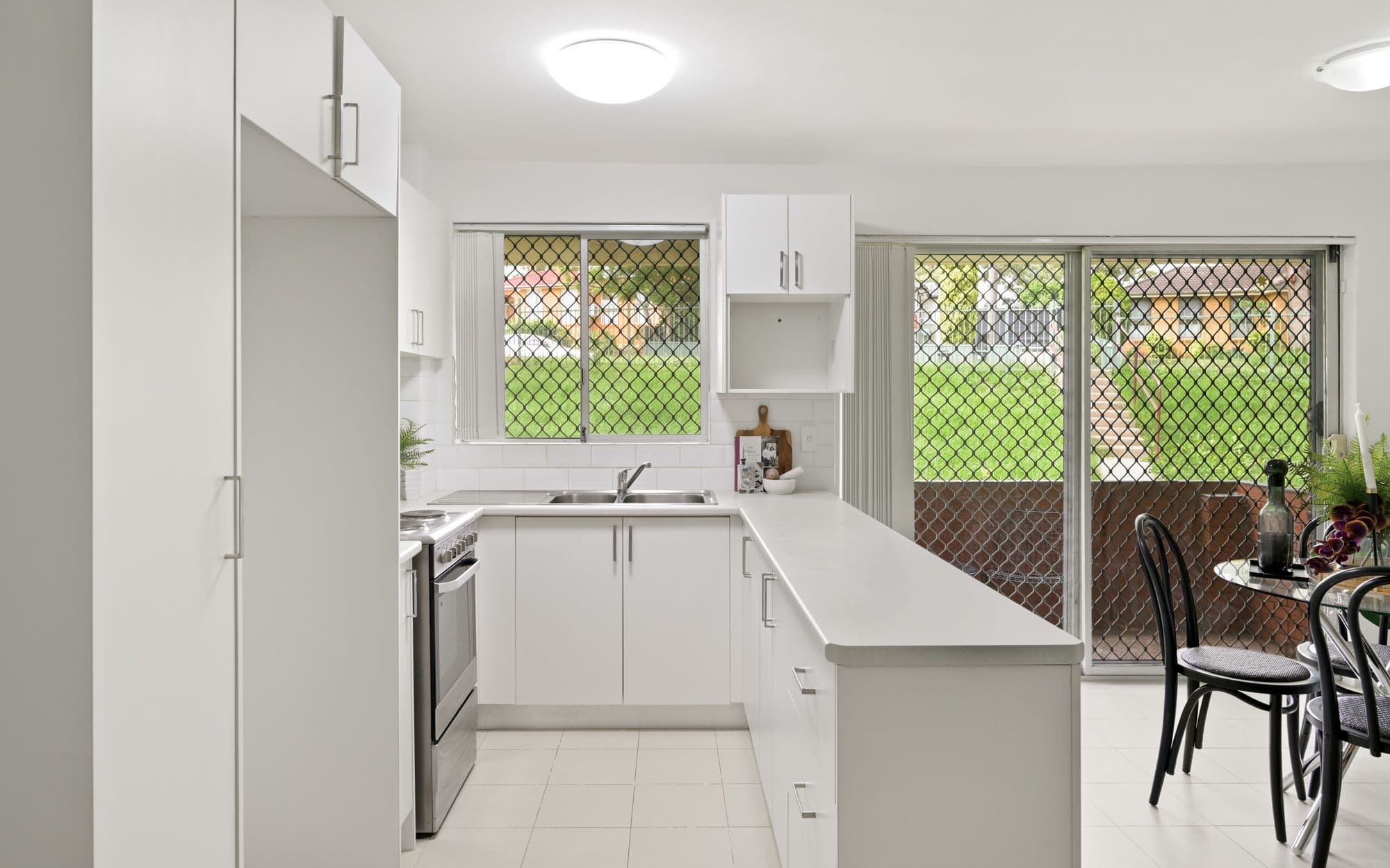 8/18 Westmoreland Road, Minto NSW 2566, Minto - Thumbnail 5