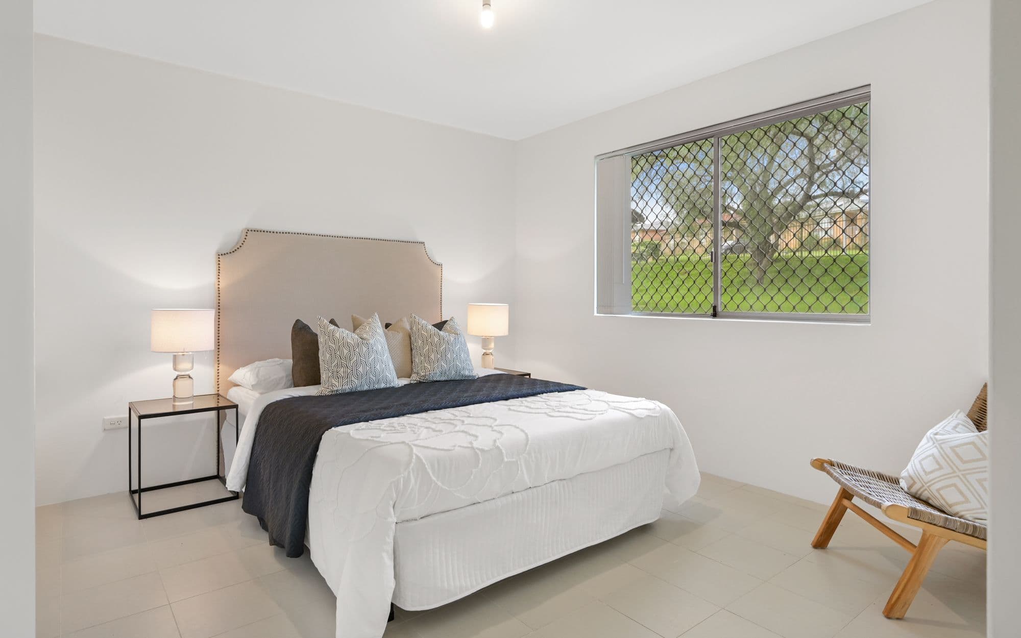 8/18 Westmoreland Road, Minto NSW 2566, Minto - Thumbnail 6