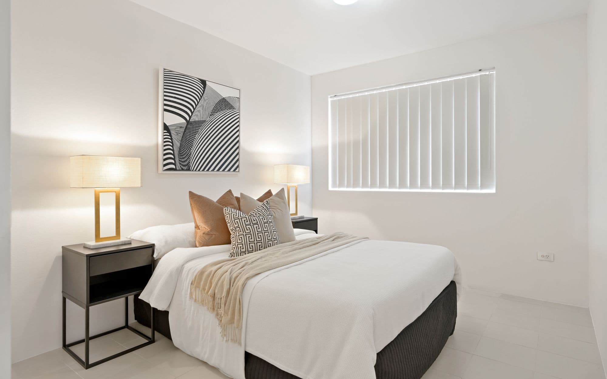 8/18 Westmoreland Road, Minto NSW 2566, Minto - Thumbnail 7