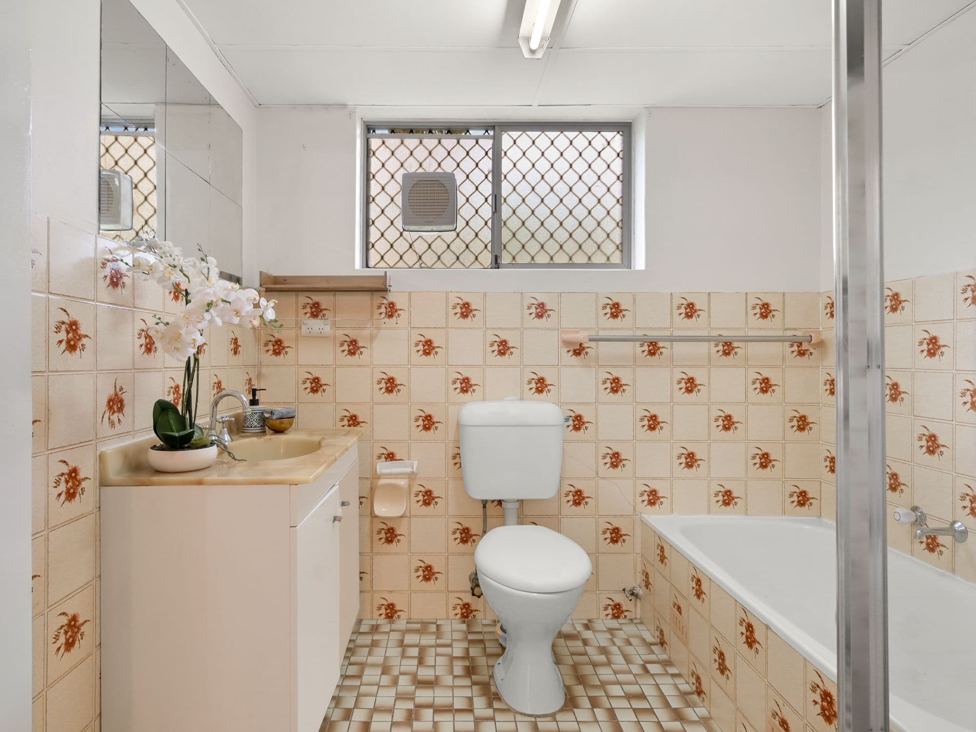 8/18 Westmoreland Road, Minto NSW 2566, Minto - Thumbnail 8