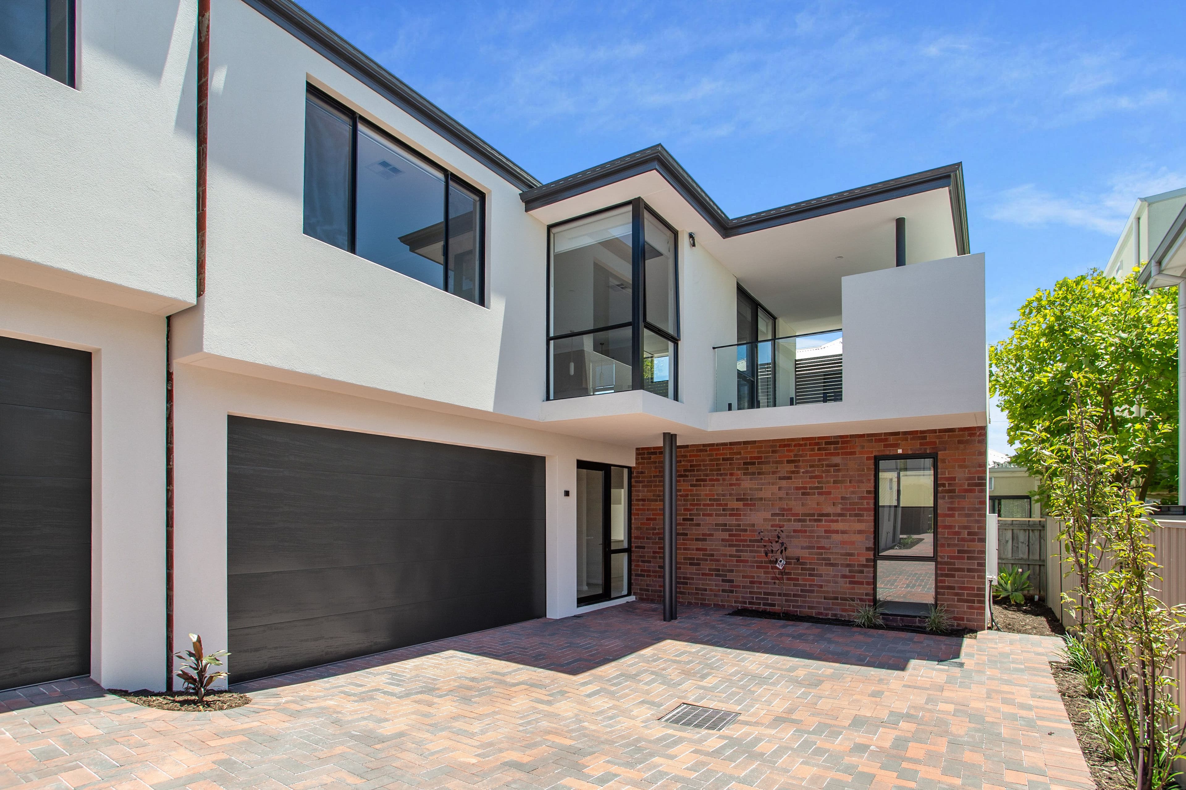 30c Melrose Street, Leederville WA 6007, Leederville - Image 1