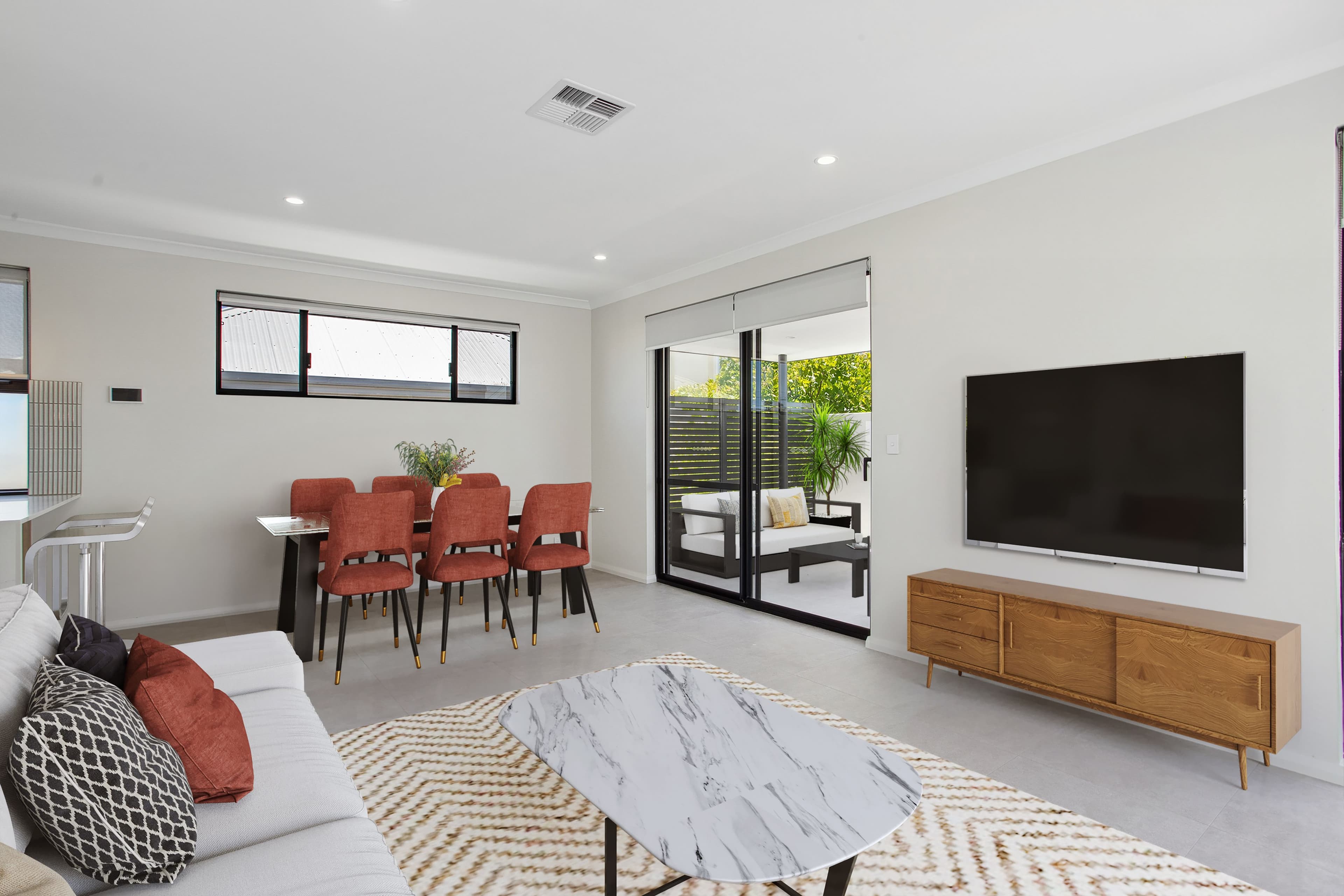 30c Melrose Street, Leederville WA 6007, Leederville - Thumbnail 2