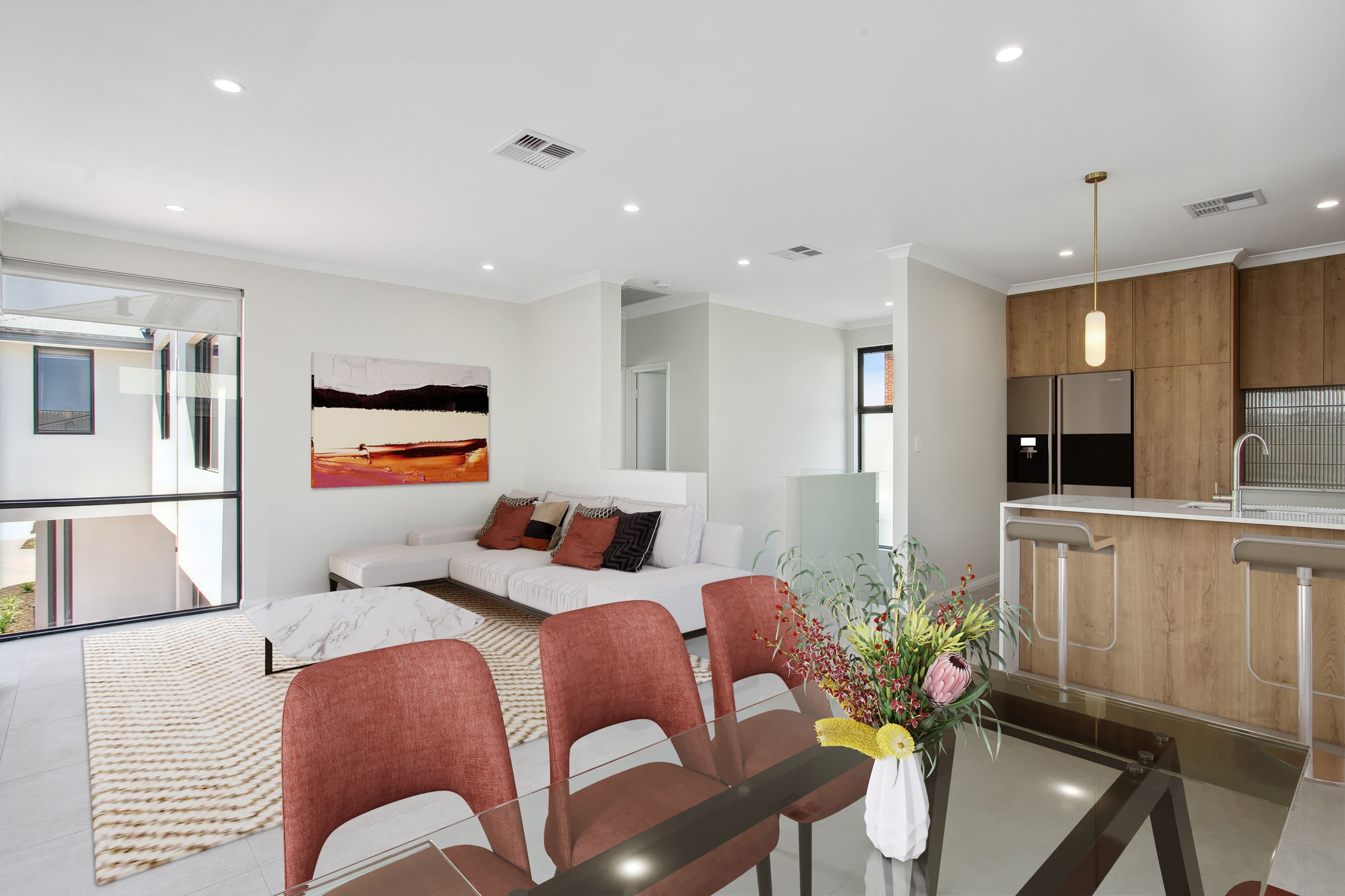 30c Melrose Street, Leederville WA 6007, Leederville - Thumbnail 3