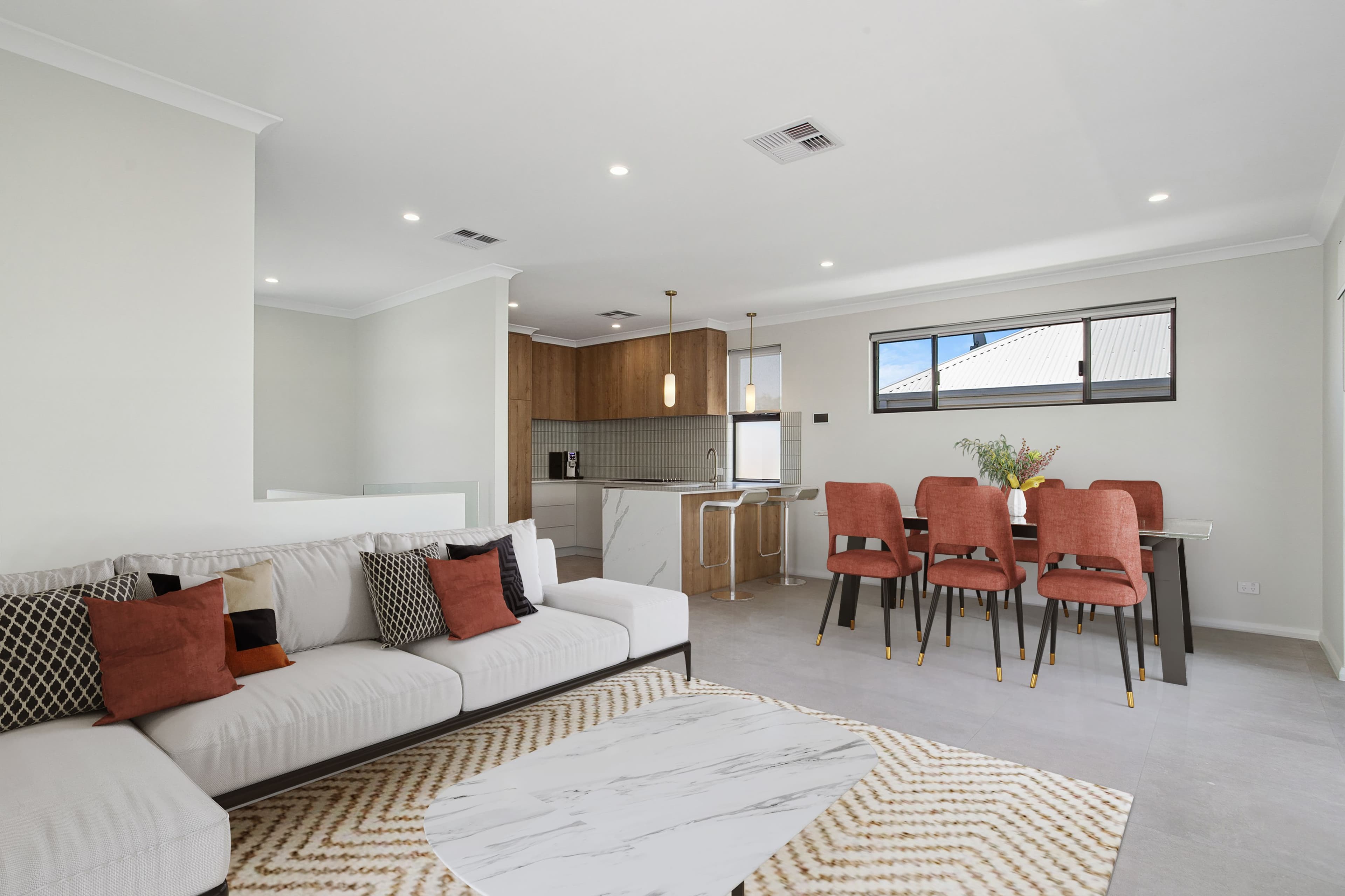 30c Melrose Street, Leederville WA 6007, Leederville - Thumbnail 4
