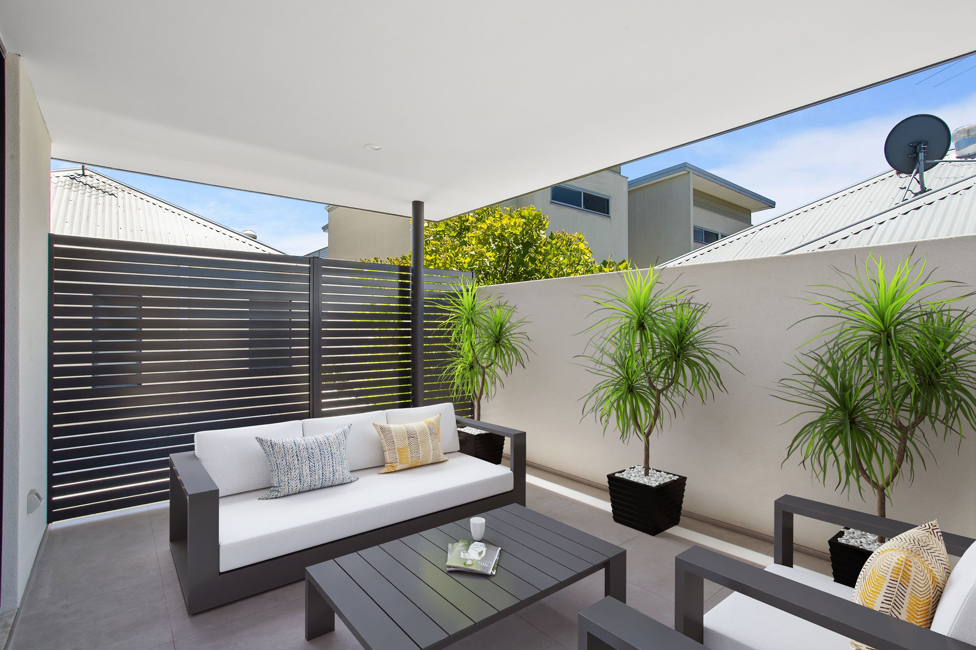 30c Melrose Street, Leederville WA 6007, Leederville - Thumbnail 5