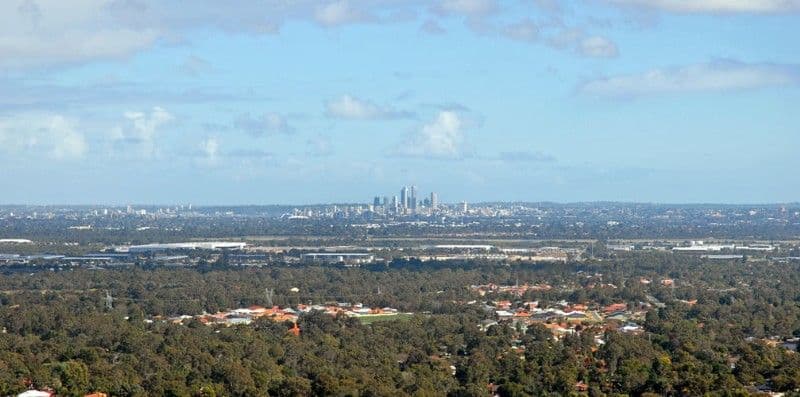 RIPLEY, QLD, Ripley - Thumbnail 6