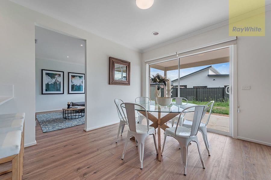 6 Dacite Way, CRAIGIEBURN VIC 3064, Craigieburn - Thumbnail 5