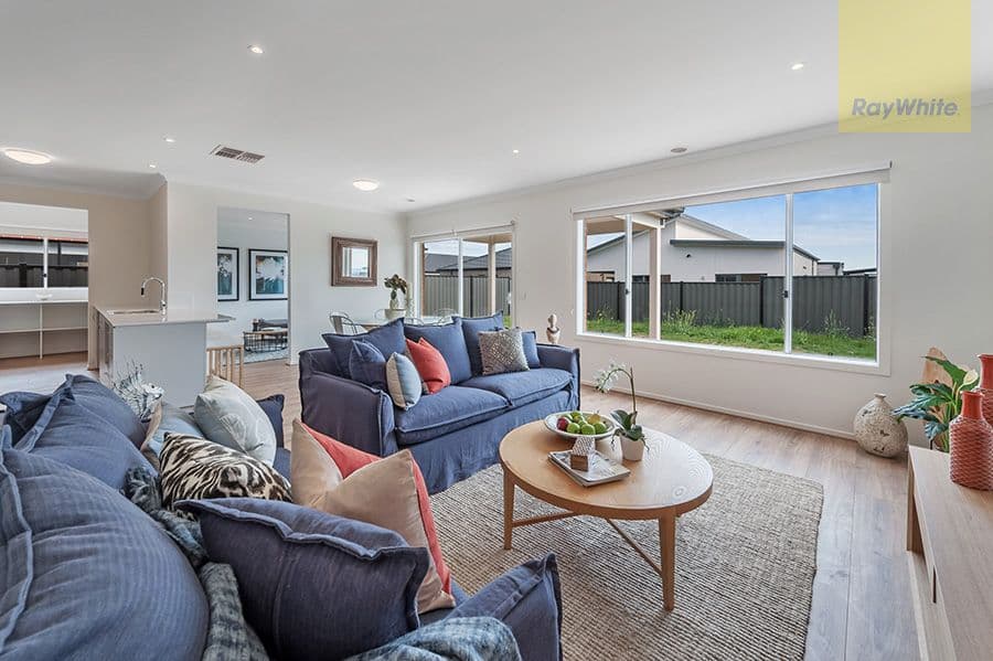 6 Dacite Way, CRAIGIEBURN VIC 3064, Craigieburn - Thumbnail 6