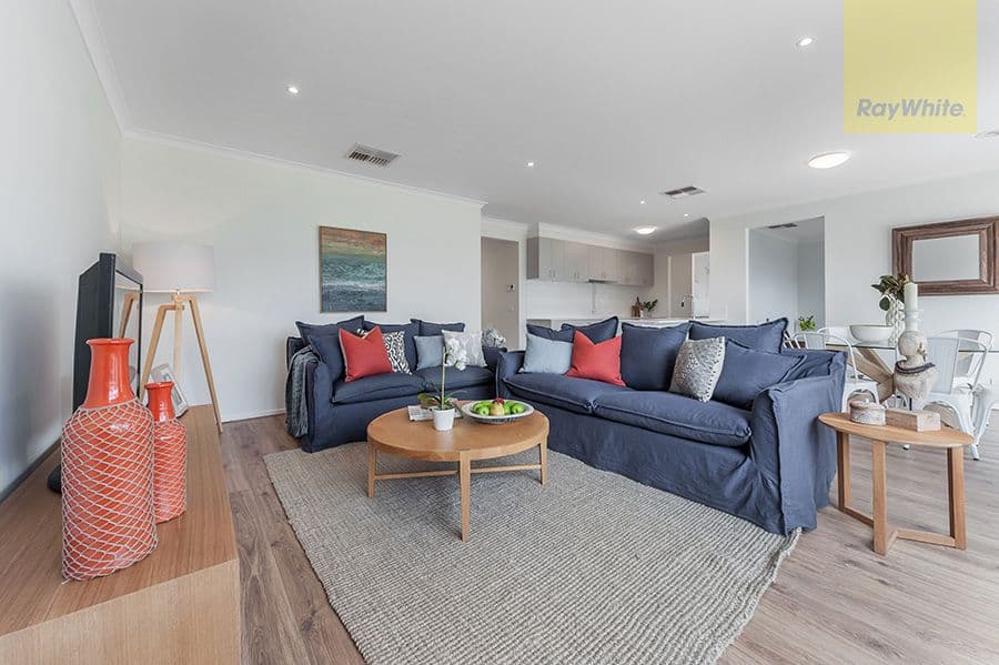 6 Dacite Way, CRAIGIEBURN VIC 3064, Craigieburn - Thumbnail 7