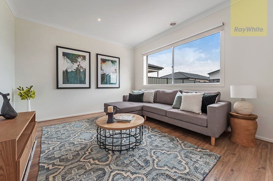 6 Dacite Way, CRAIGIEBURN VIC 3064, Craigieburn - Thumbnail 8