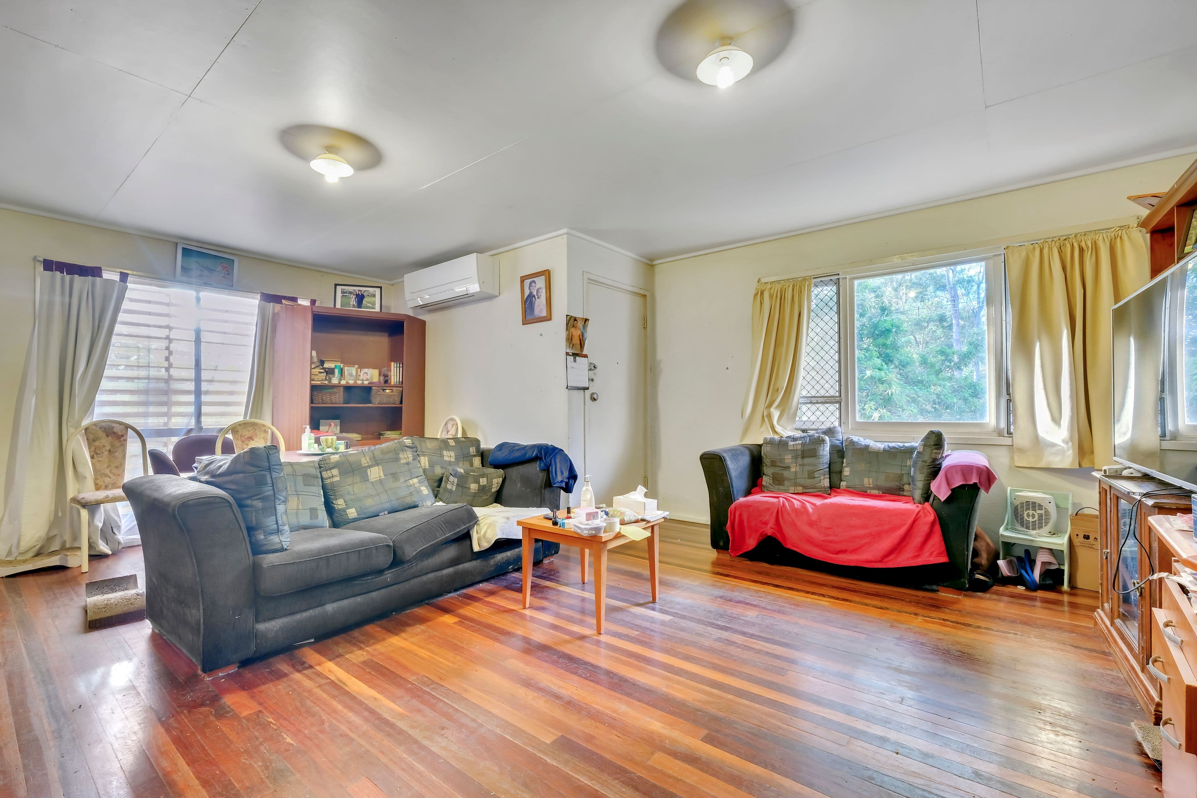 140 Stuart Street, Goodna QLD 4300, Goodna - Thumbnail 2
