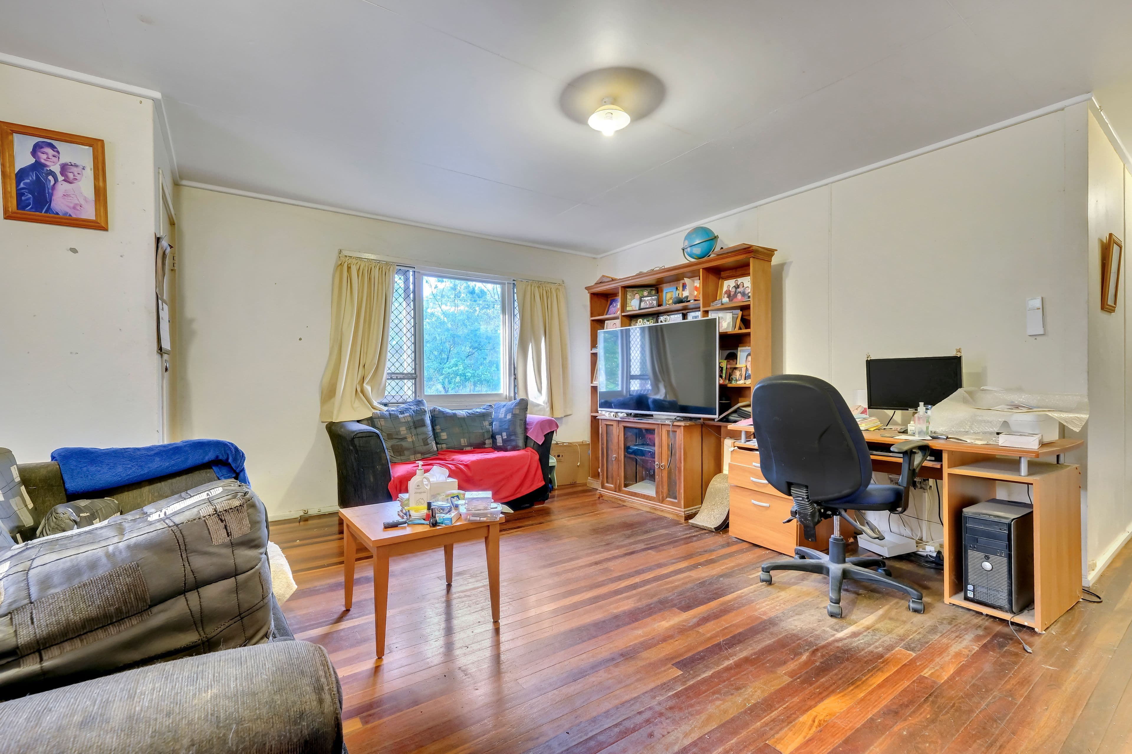 140 Stuart Street, Goodna QLD 4300, Goodna - Thumbnail 3