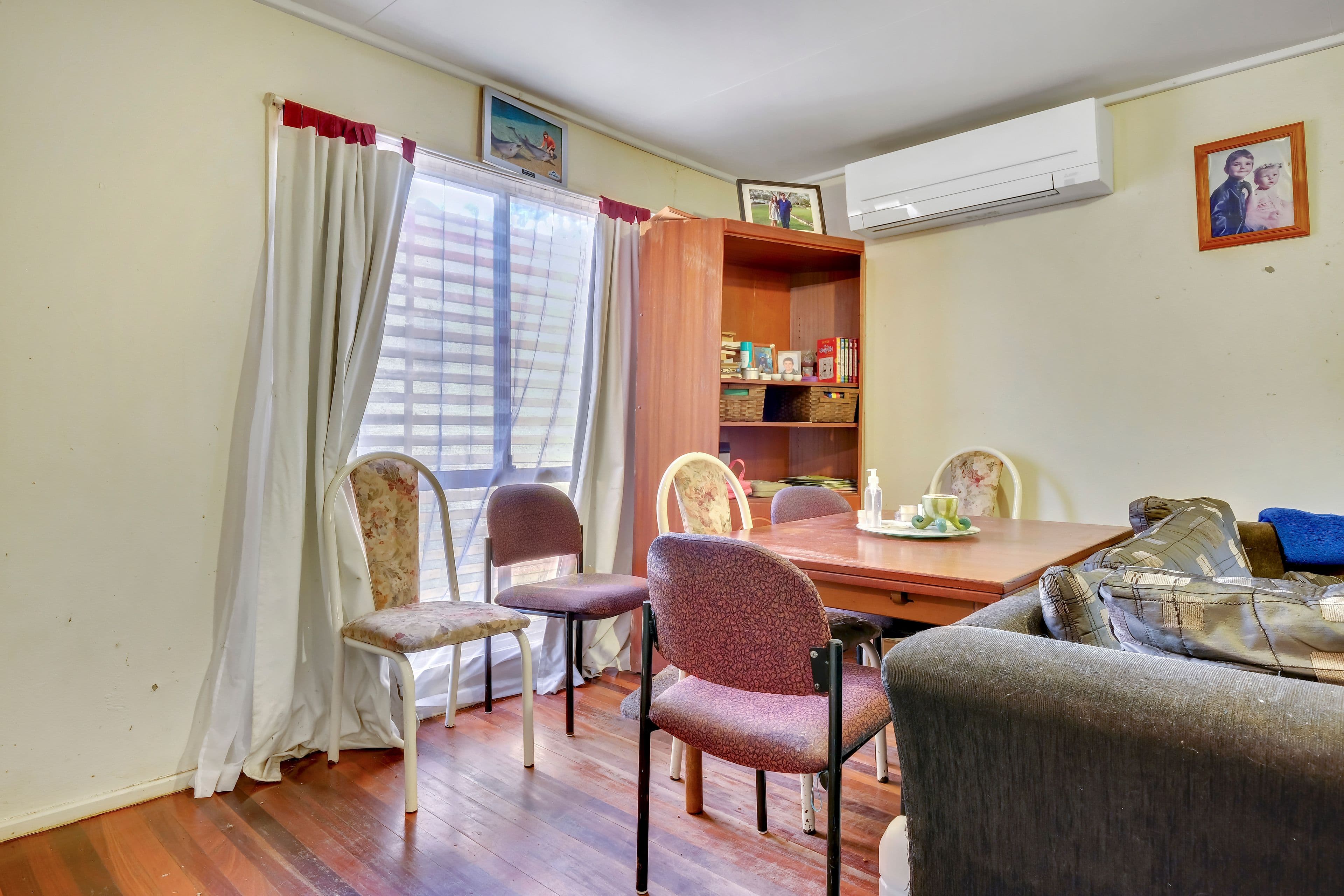 140 Stuart Street, Goodna QLD 4300, Goodna - Thumbnail 4