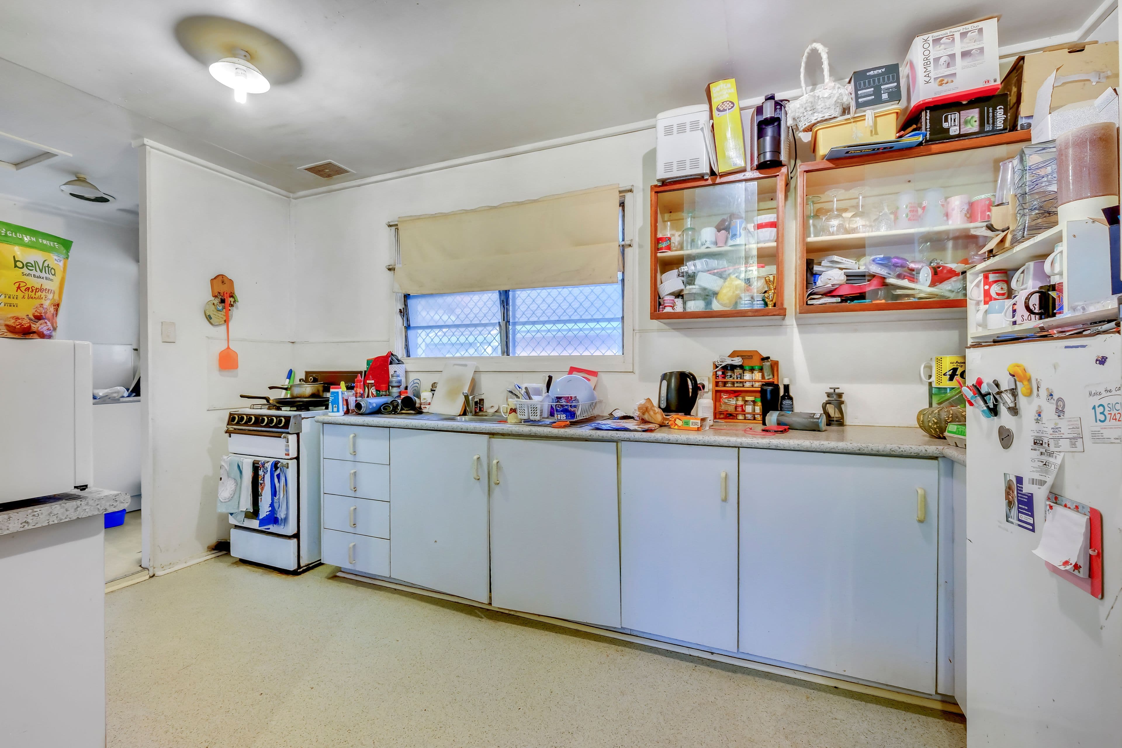 140 Stuart Street, Goodna QLD 4300, Goodna - Thumbnail 5