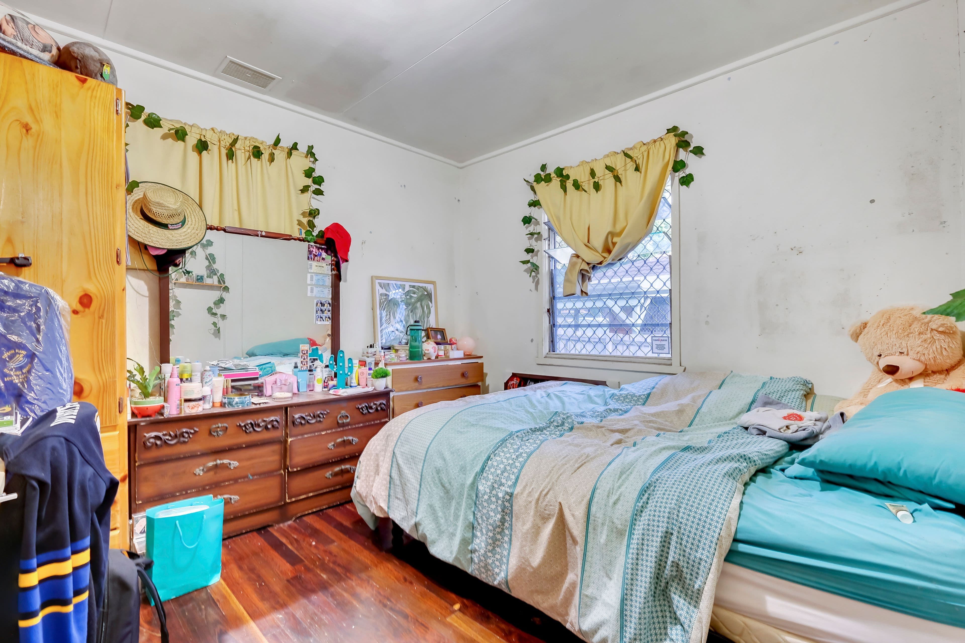 140 Stuart Street, Goodna QLD 4300, Goodna - Thumbnail 6
