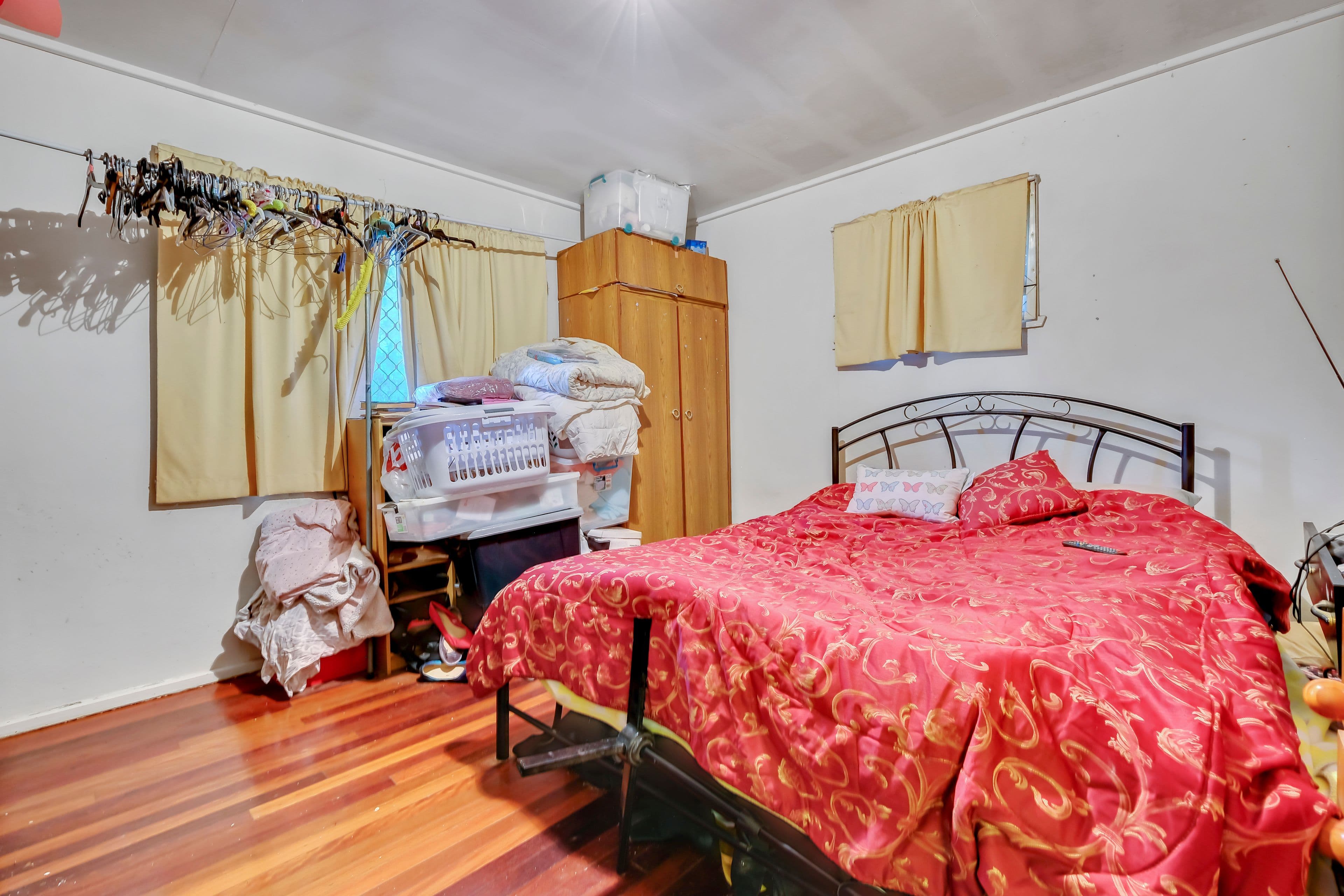 140 Stuart Street, Goodna QLD 4300, Goodna - Thumbnail 7