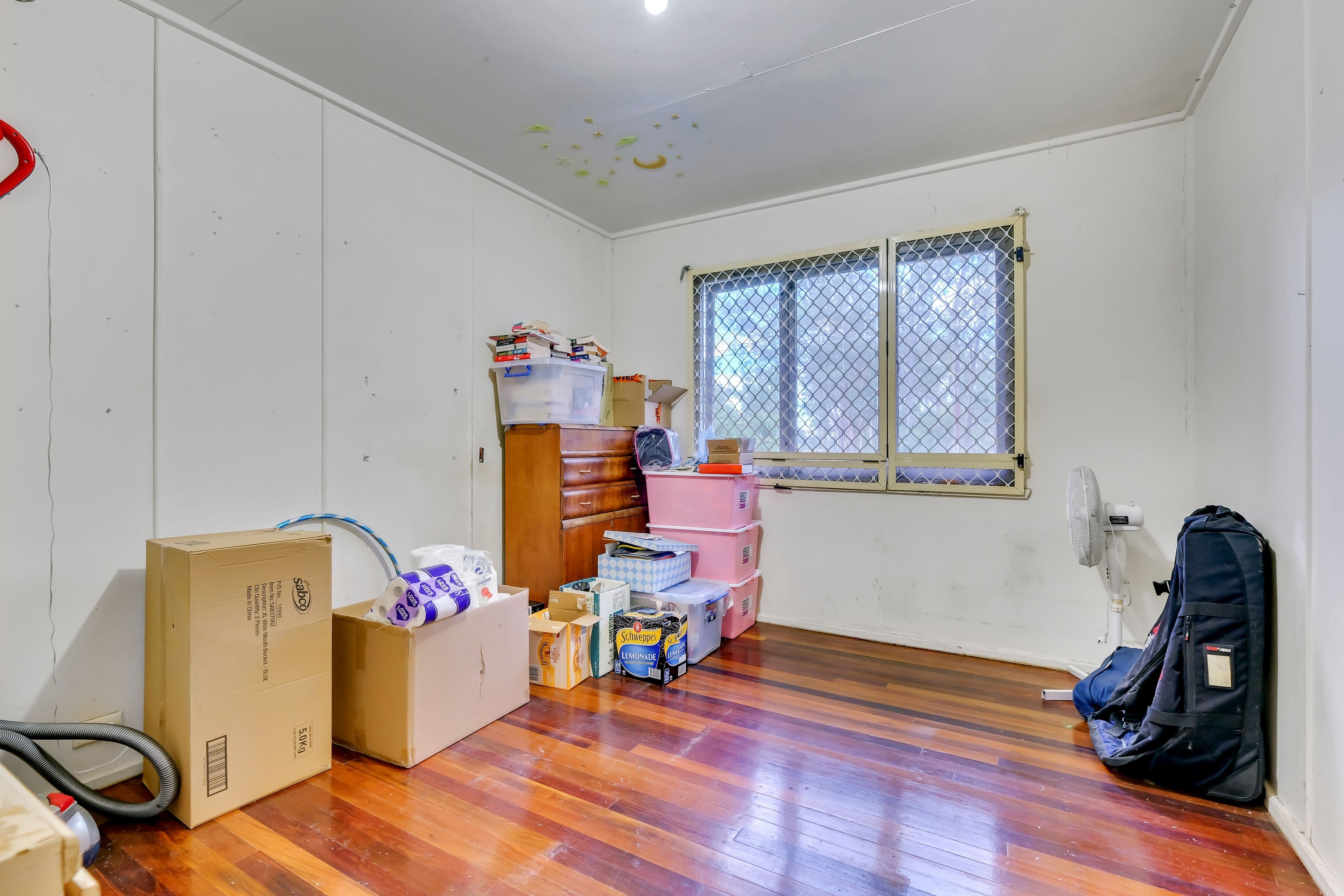 140 Stuart Street, Goodna QLD 4300, Goodna - Thumbnail 8