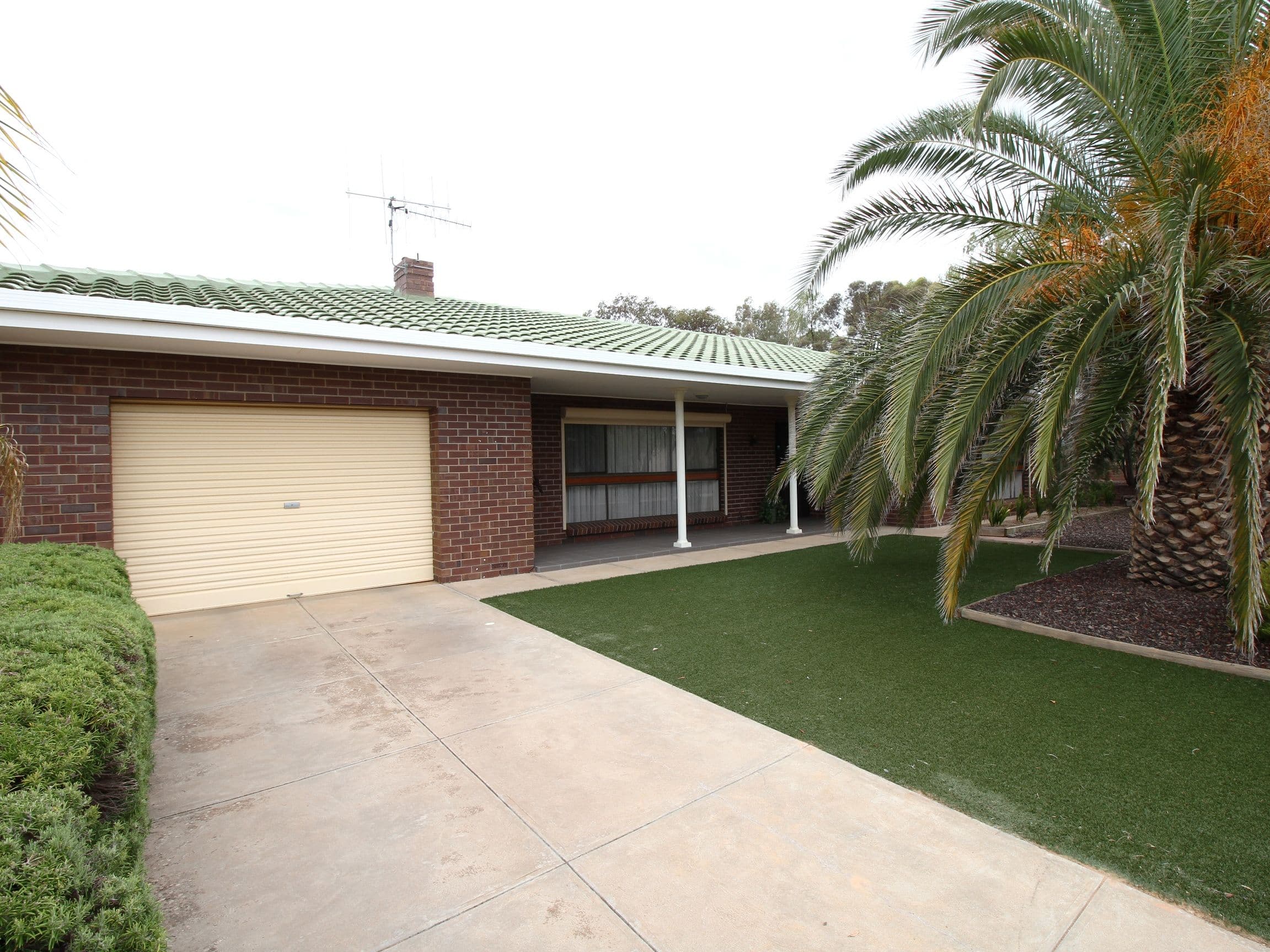 1 Gow Avenue, Barmera SA 5345, Barmera - Thumbnail 2