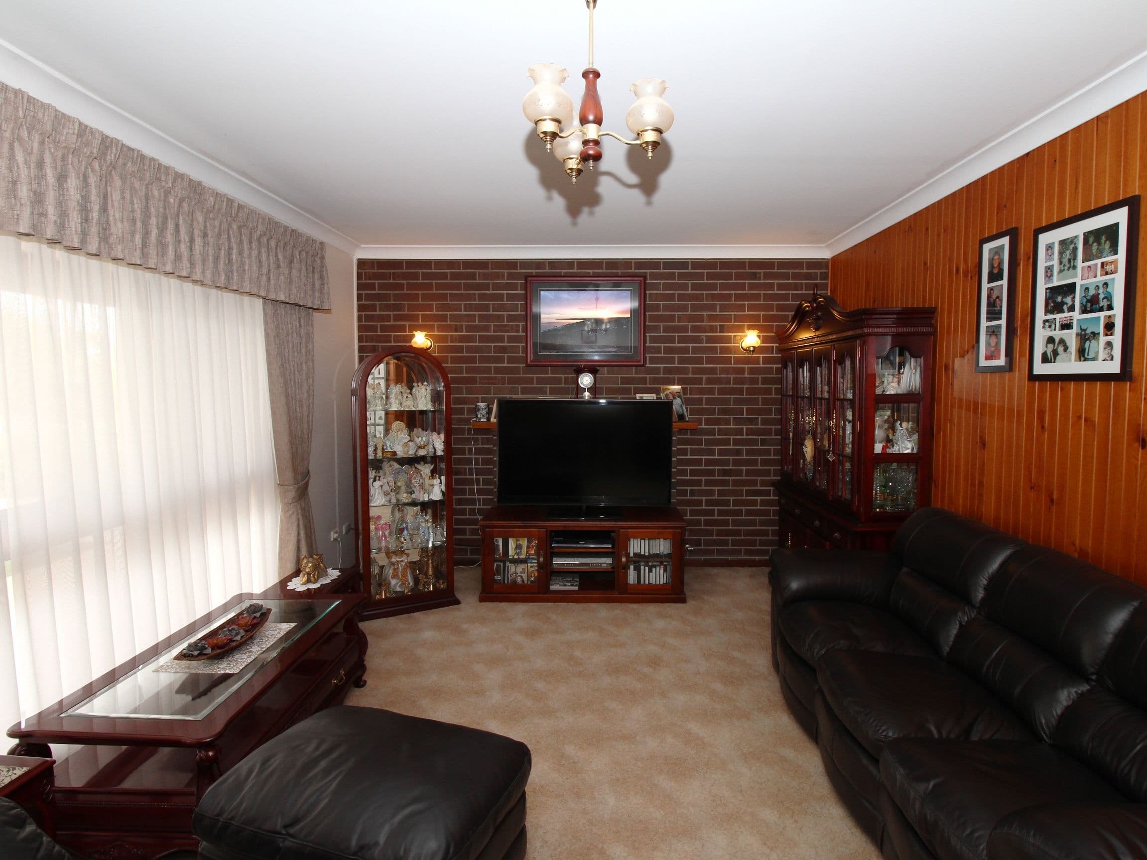 1 Gow Avenue, Barmera SA 5345, Barmera - Thumbnail 3