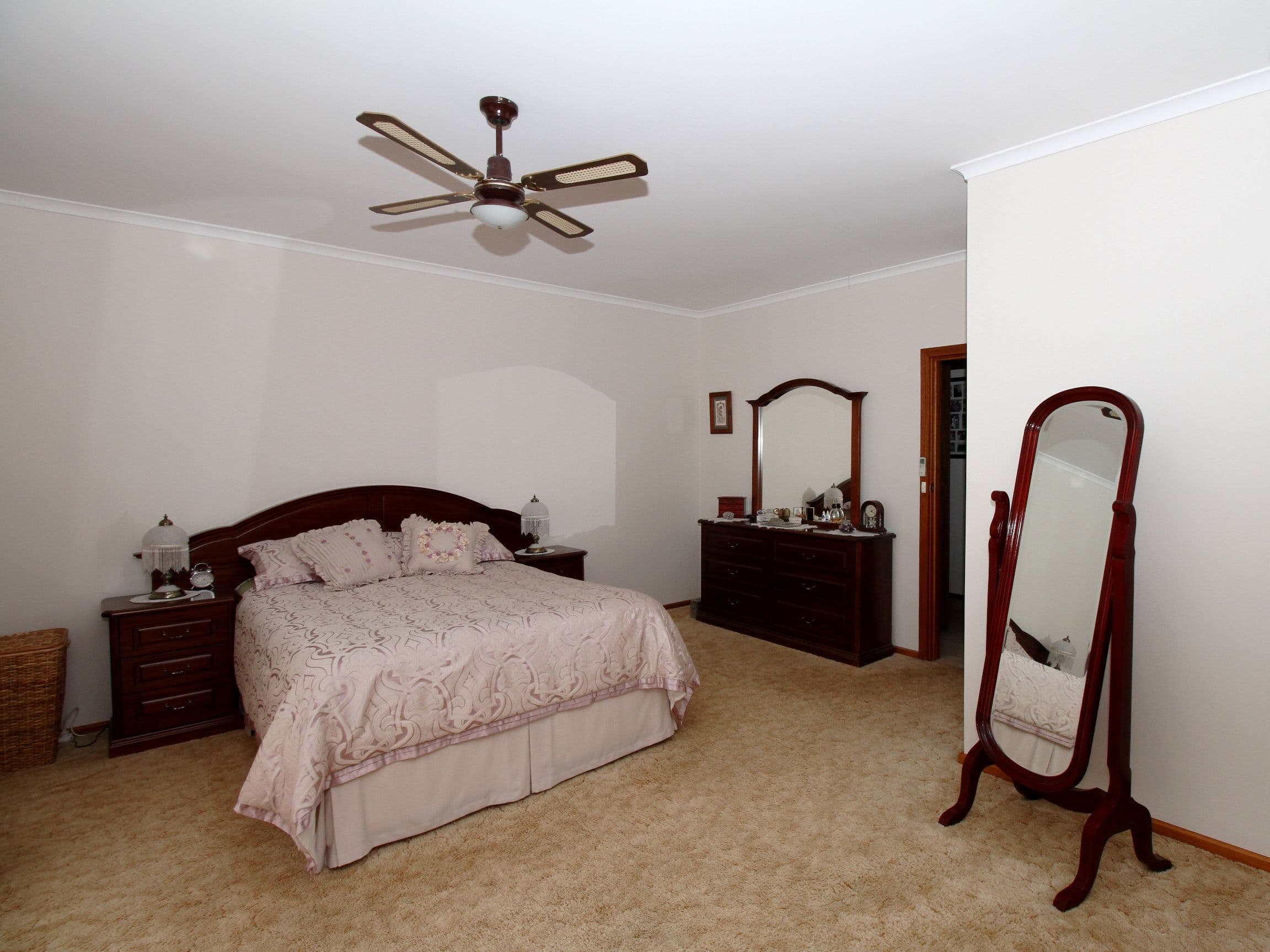 1 Gow Avenue, Barmera SA 5345, Barmera - Thumbnail 5