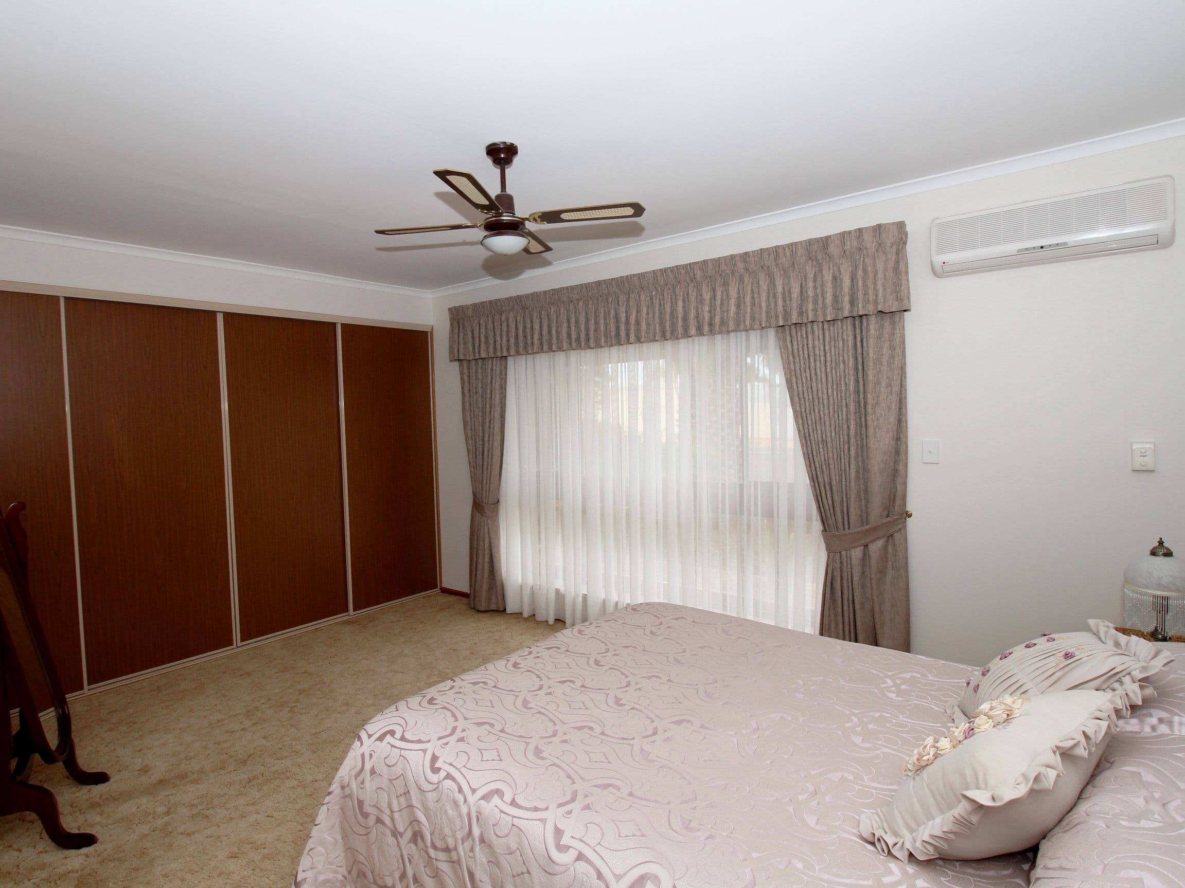 1 Gow Avenue, Barmera SA 5345, Barmera - Thumbnail 6