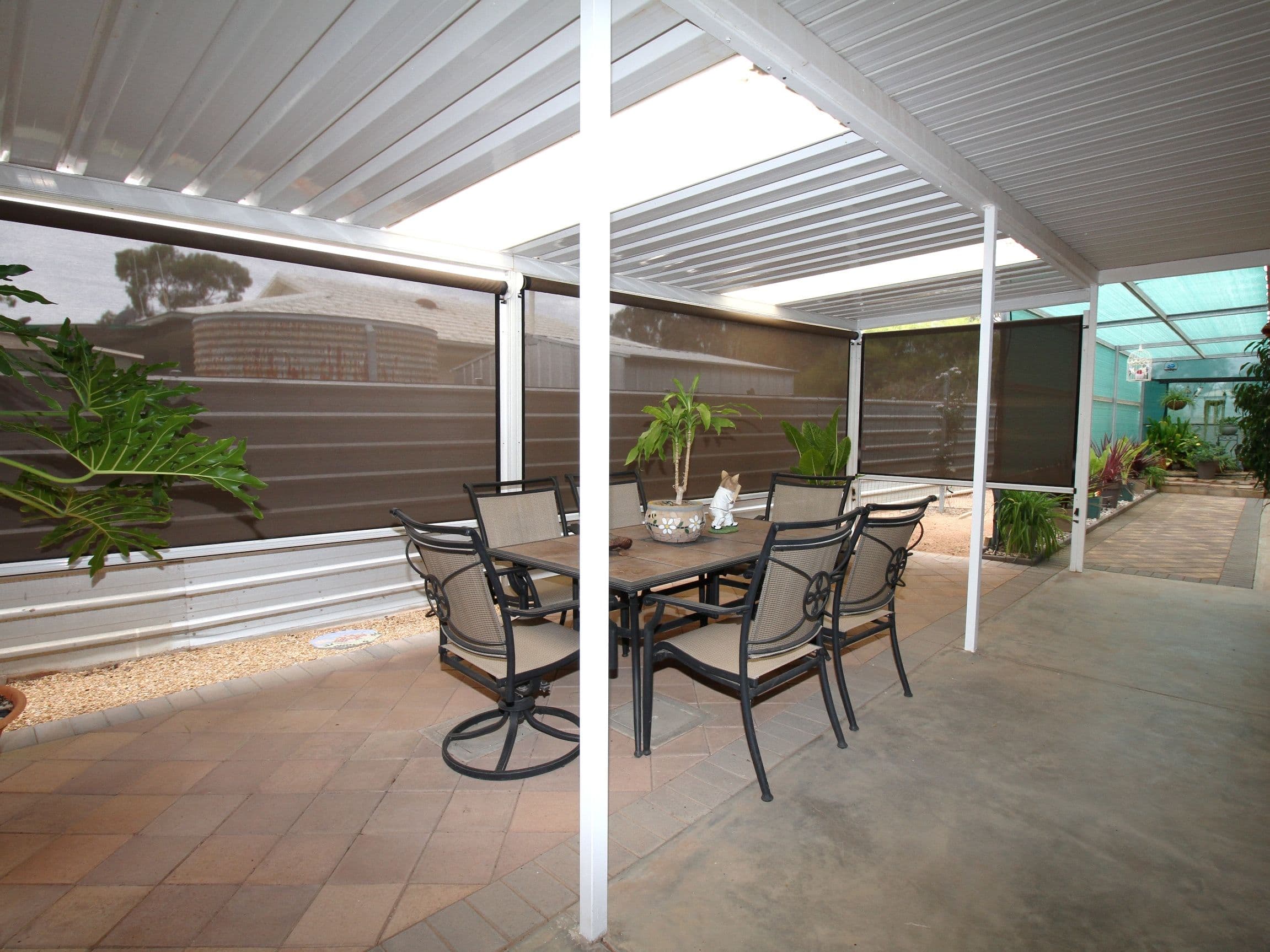 1 Gow Avenue, Barmera SA 5345, Barmera - Thumbnail 8