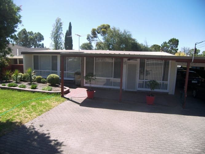 1171 Grand Junction Road, HOPE VALLEY SA 5090, Hope Valley - Image 1