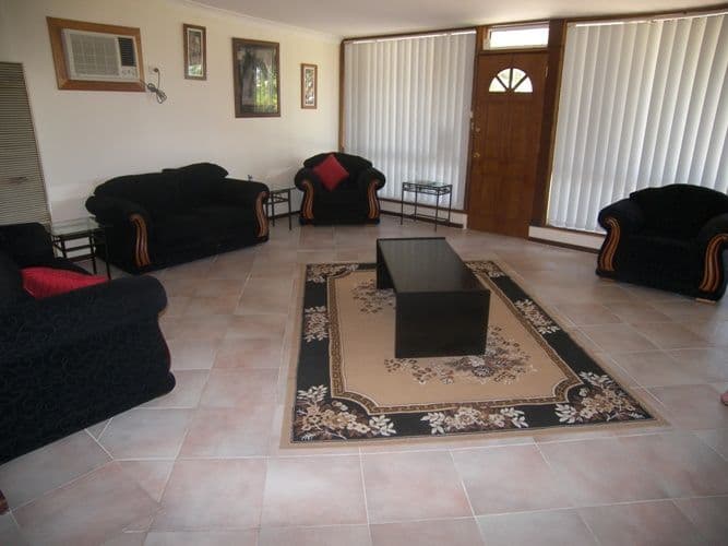 1171 Grand Junction Road, HOPE VALLEY SA 5090, Hope Valley - Thumbnail 2