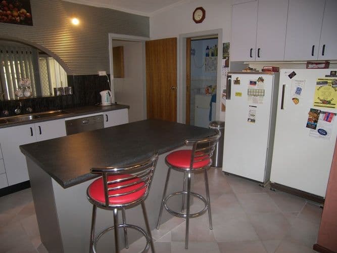 1171 Grand Junction Road, HOPE VALLEY SA 5090, Hope Valley - Thumbnail 3