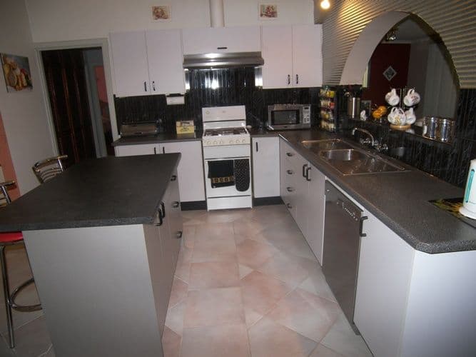 1171 Grand Junction Road, HOPE VALLEY SA 5090, Hope Valley - Thumbnail 4