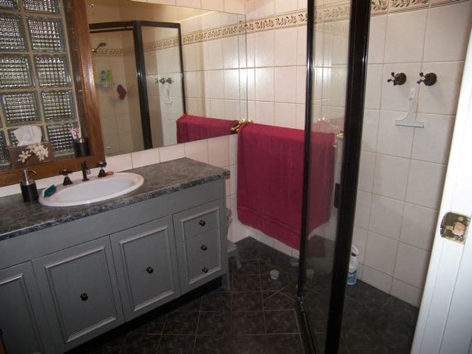 1171 Grand Junction Road, HOPE VALLEY SA 5090, Hope Valley - Thumbnail 6