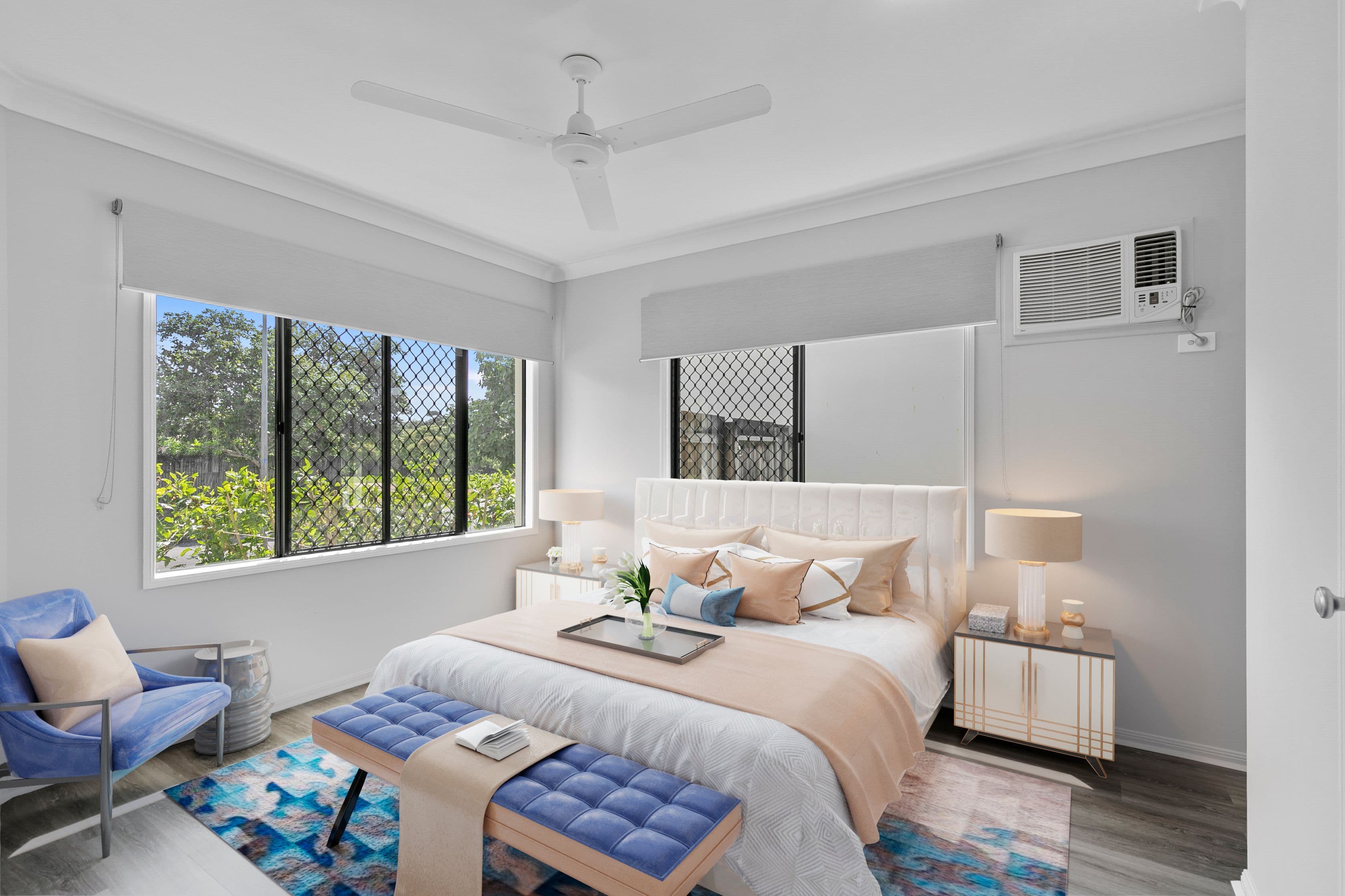 4 Walgan Close, Bentley Park QLD 4869, Bentley Park - Thumbnail 6