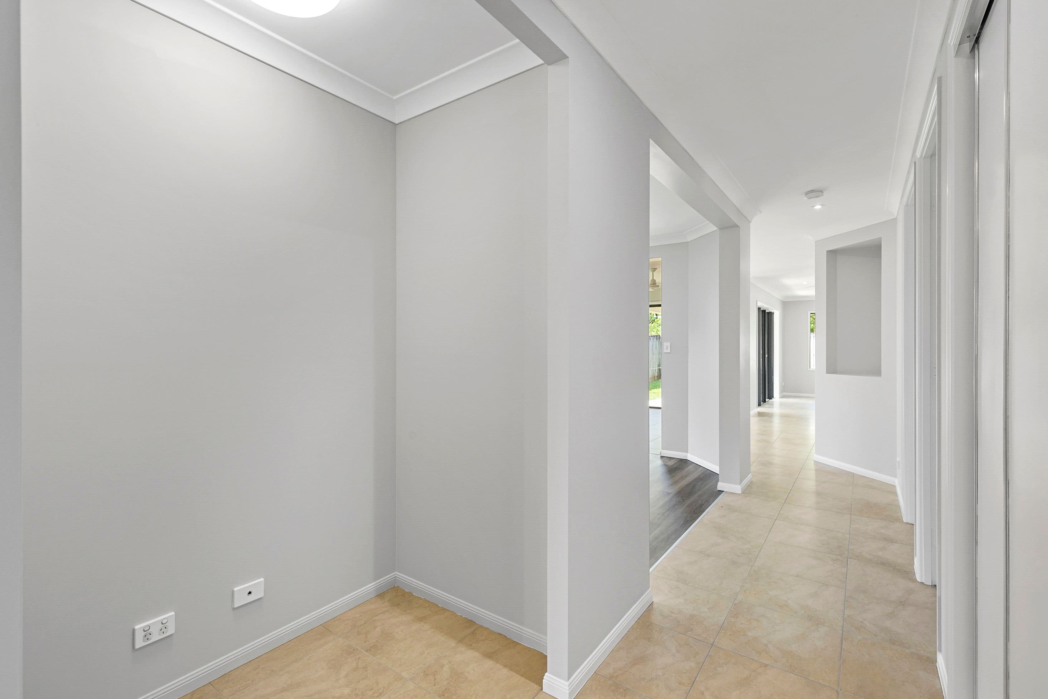 4 Walgan Close, Bentley Park QLD 4869, Bentley Park - Thumbnail 8