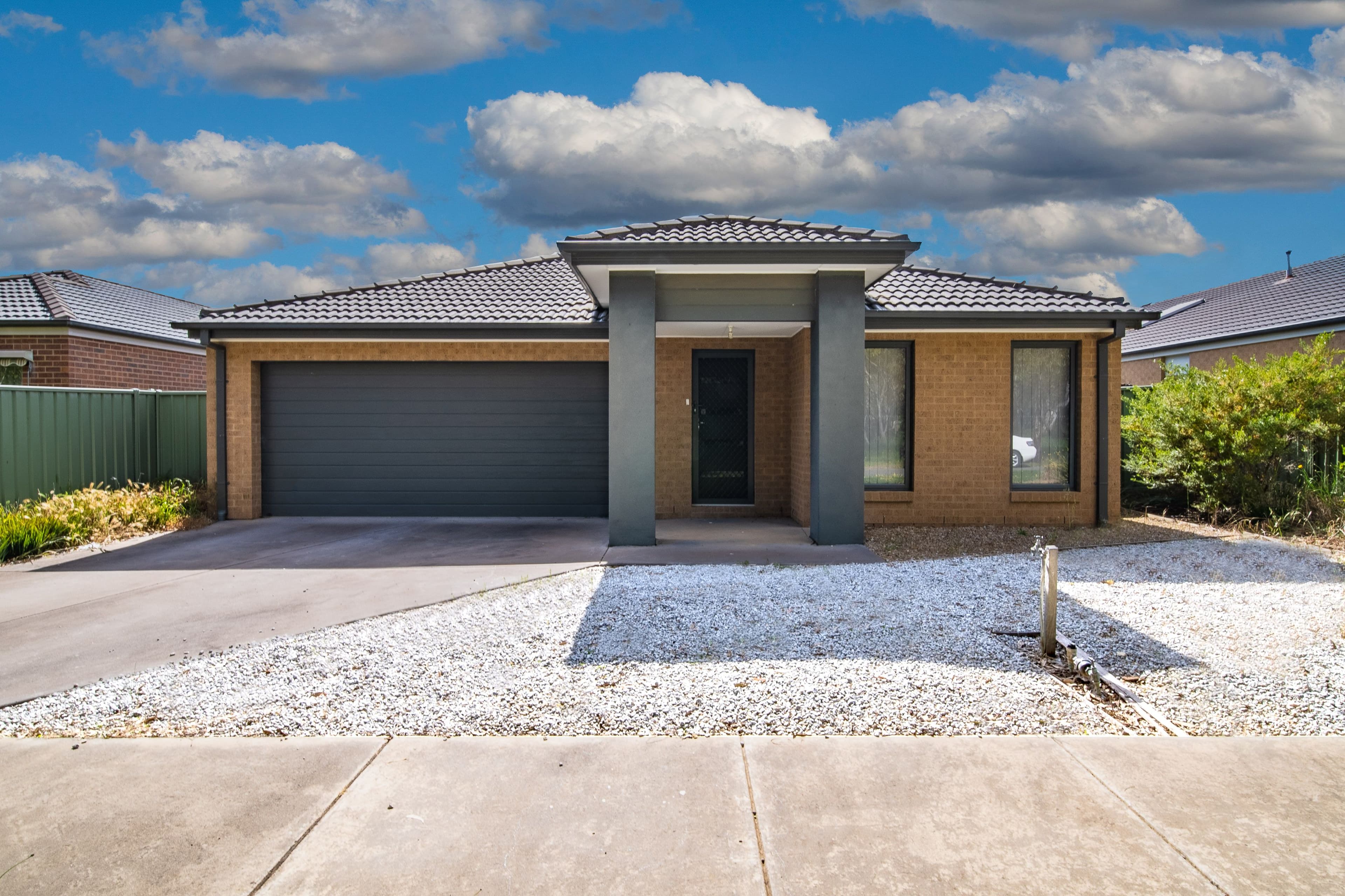 23 Sanctuary Boulevard, Maiden Gully VIC 3551, Maiden Gully - Image 1
