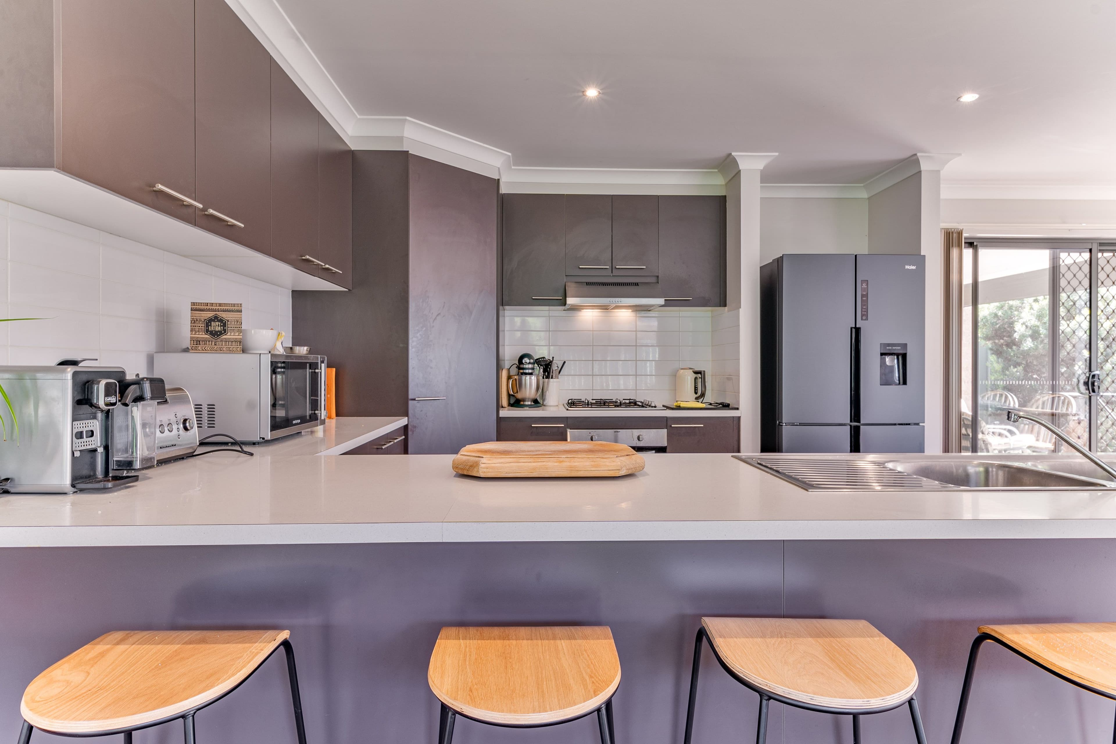 23 Sanctuary Boulevard, Maiden Gully VIC 3551, Maiden Gully - Thumbnail 3