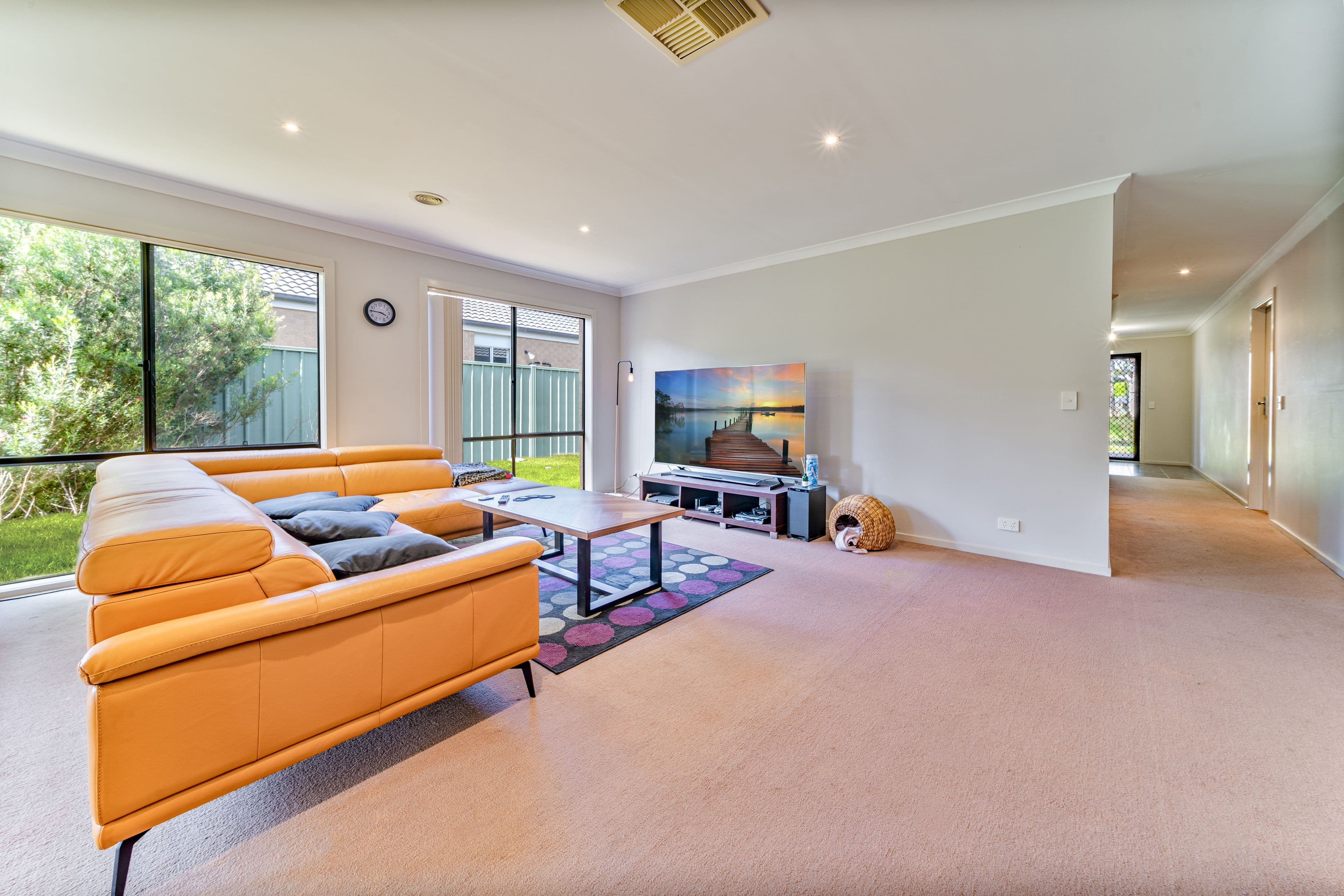23 Sanctuary Boulevard, Maiden Gully VIC 3551, Maiden Gully - Thumbnail 5