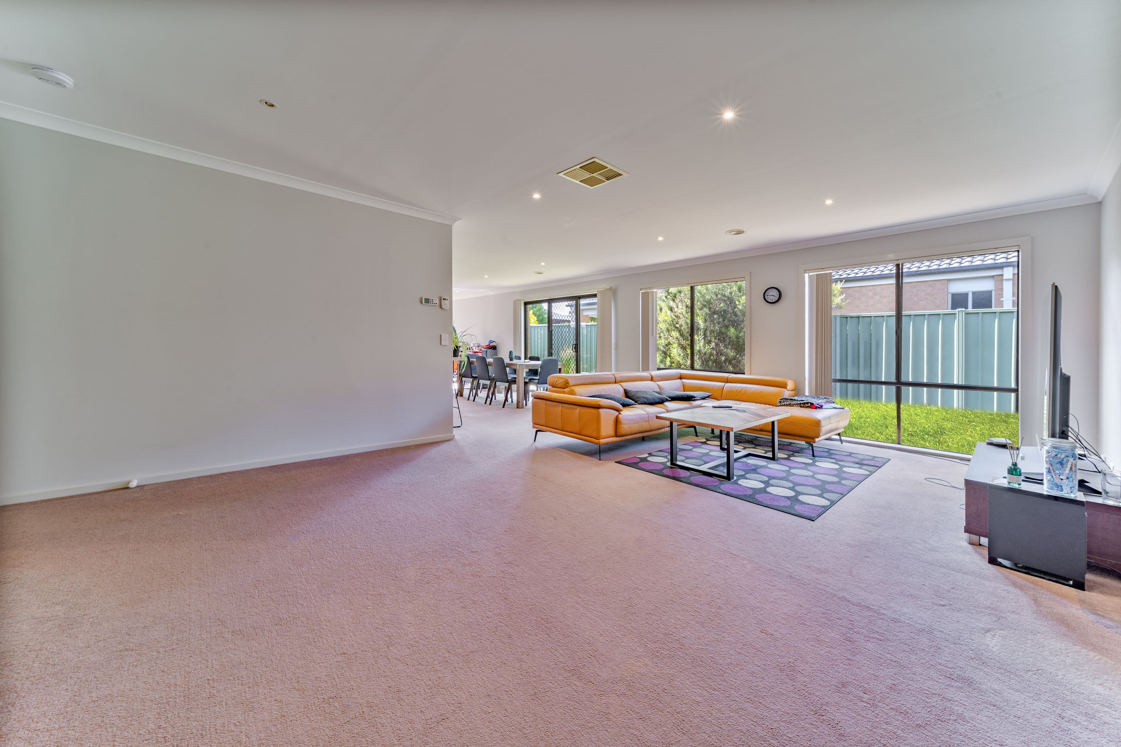 23 Sanctuary Boulevard, Maiden Gully VIC 3551, Maiden Gully - Thumbnail 6