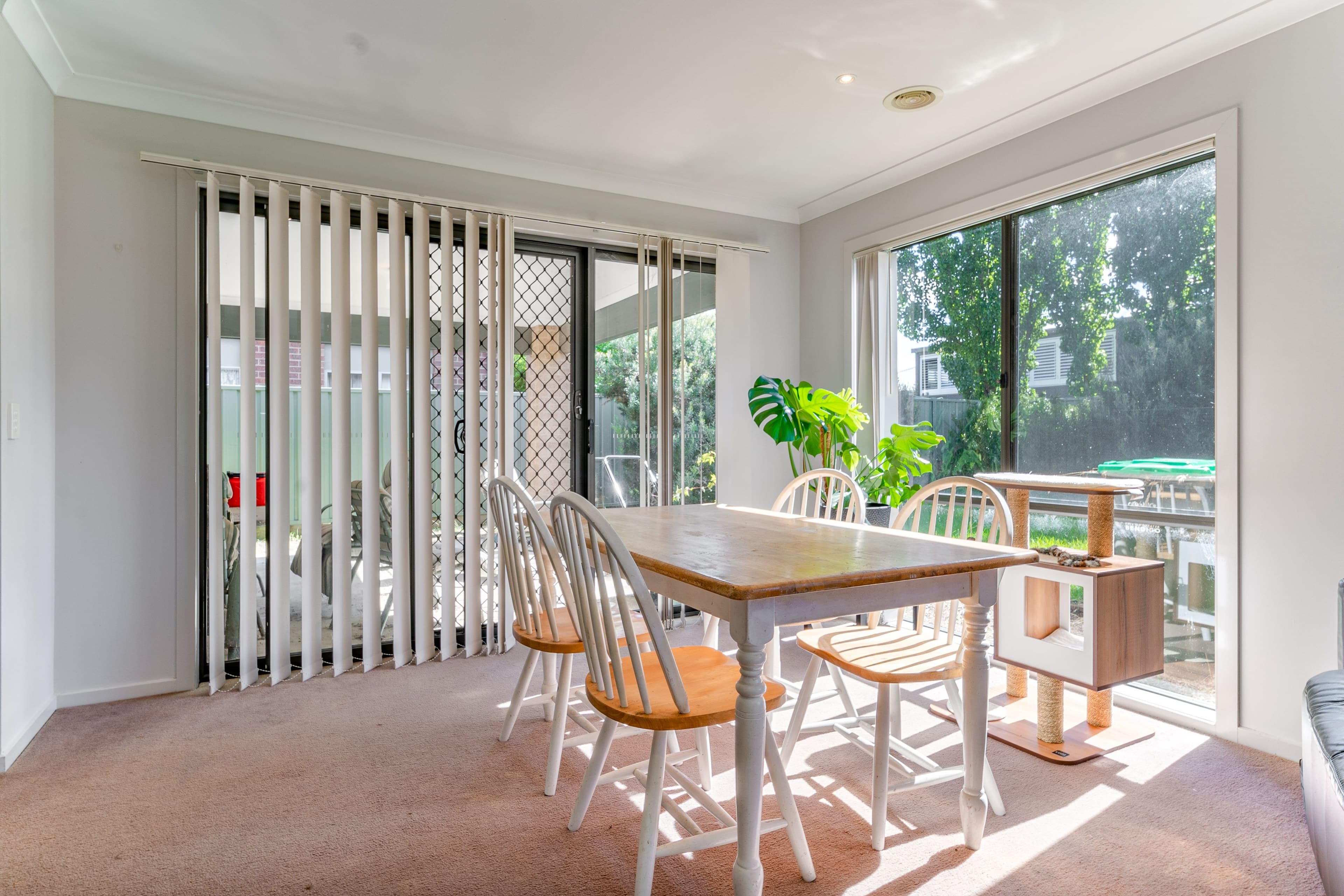 23 Sanctuary Boulevard, Maiden Gully VIC 3551, Maiden Gully - Thumbnail 7