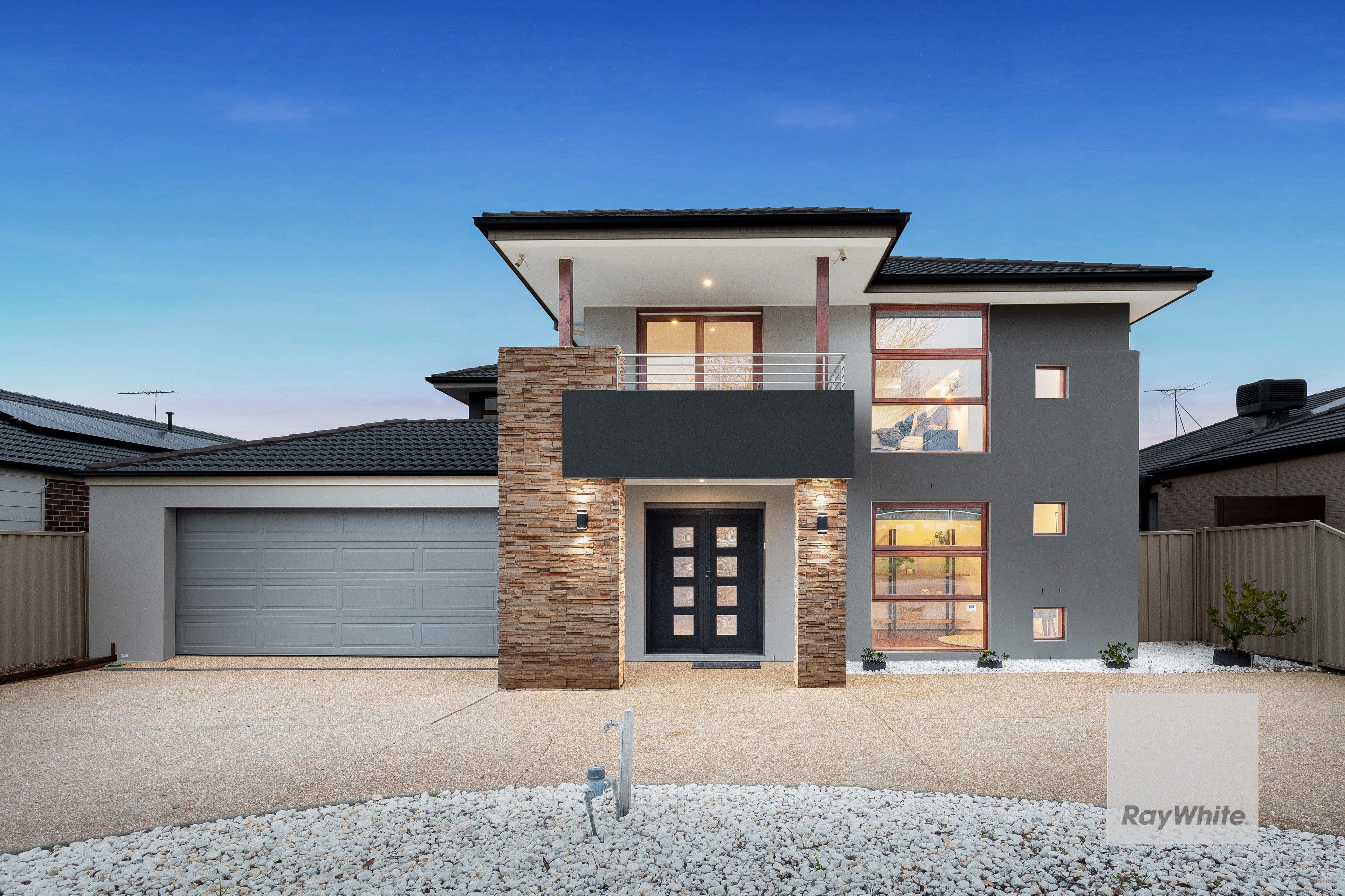 29 Omarama Way, Taylors Hill VIC 3037, Taylors Hill - Image 1
