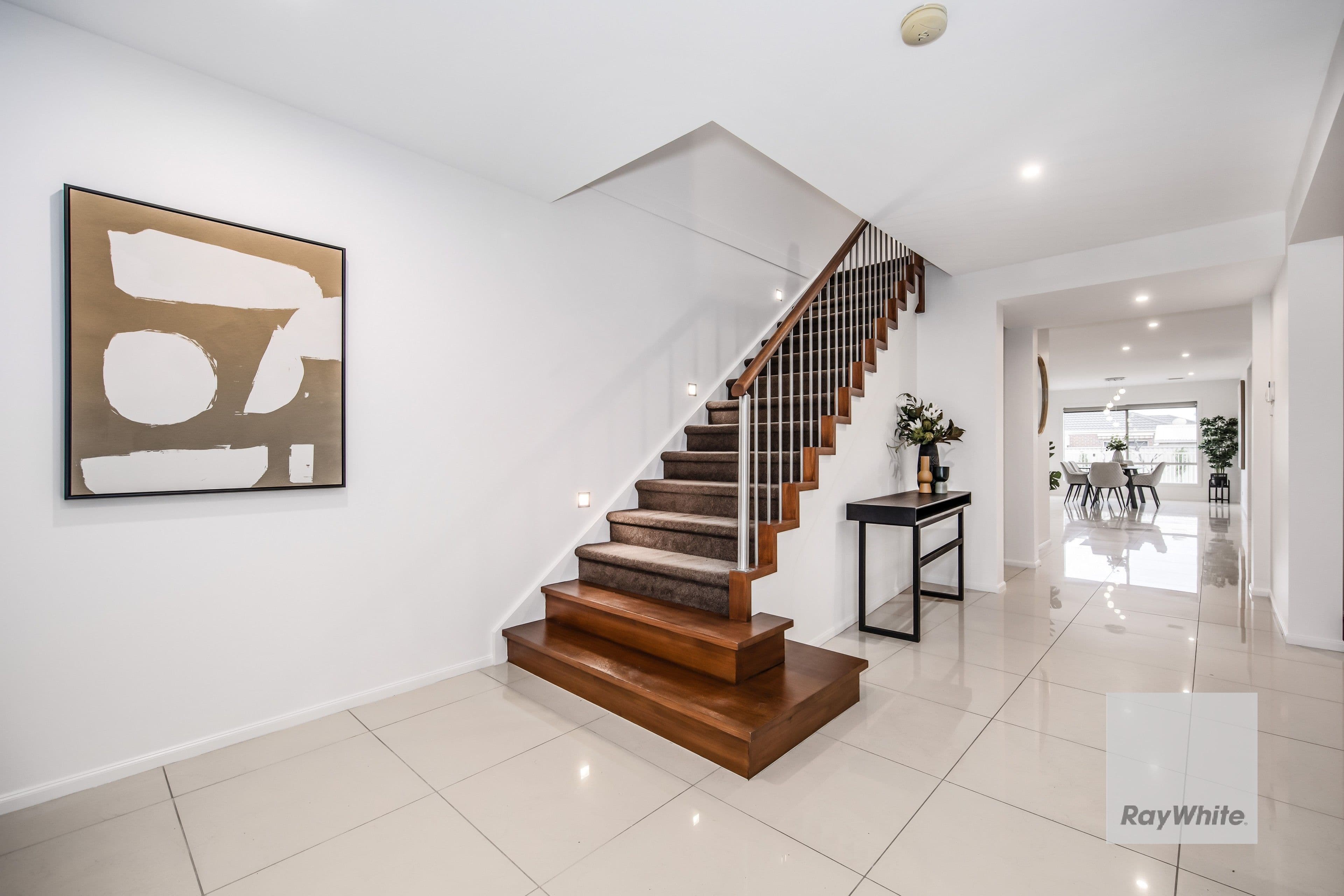 29 Omarama Way, Taylors Hill VIC 3037, Taylors Hill - Thumbnail 3