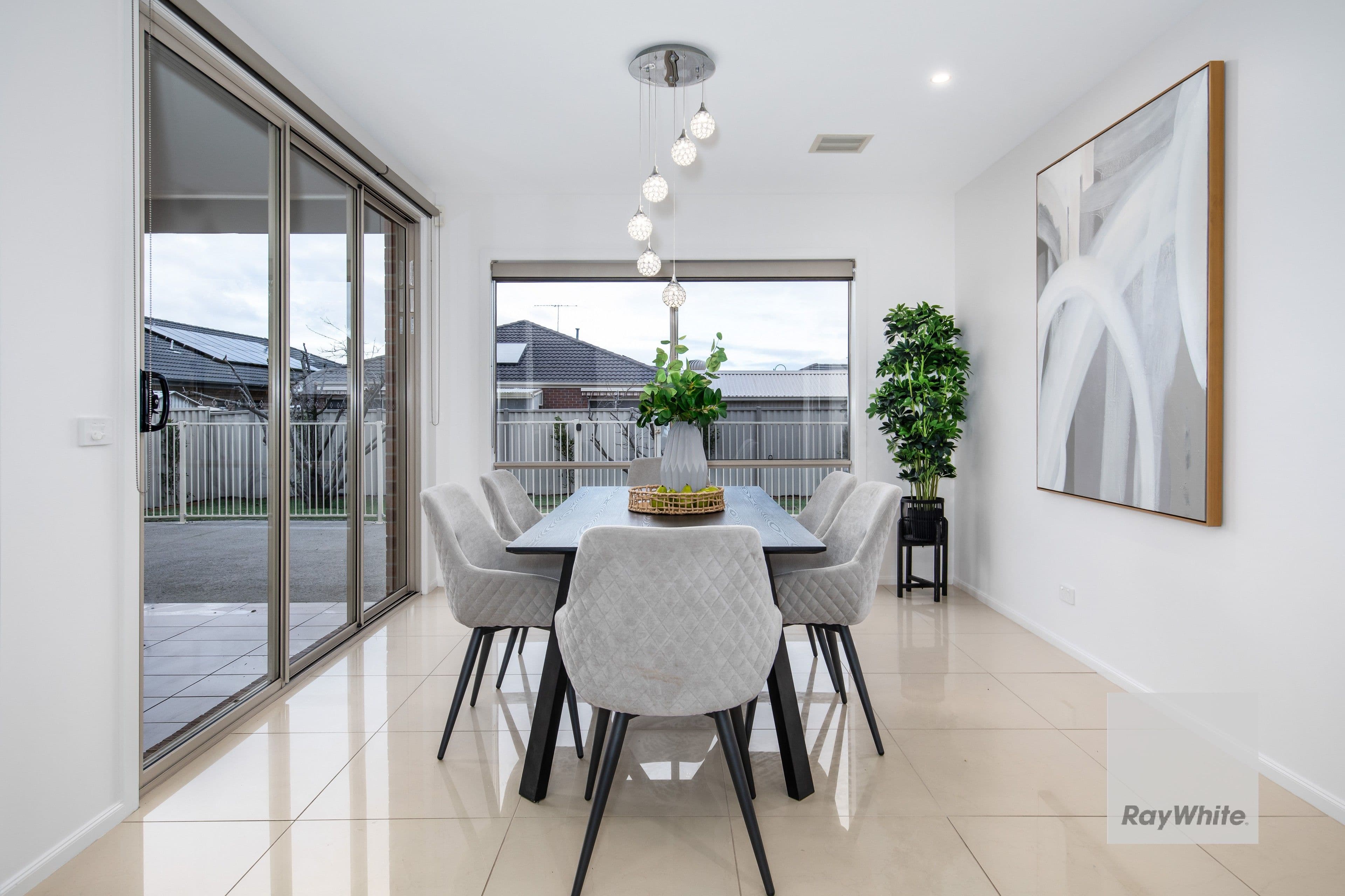 29 Omarama Way, Taylors Hill VIC 3037, Taylors Hill - Thumbnail 5