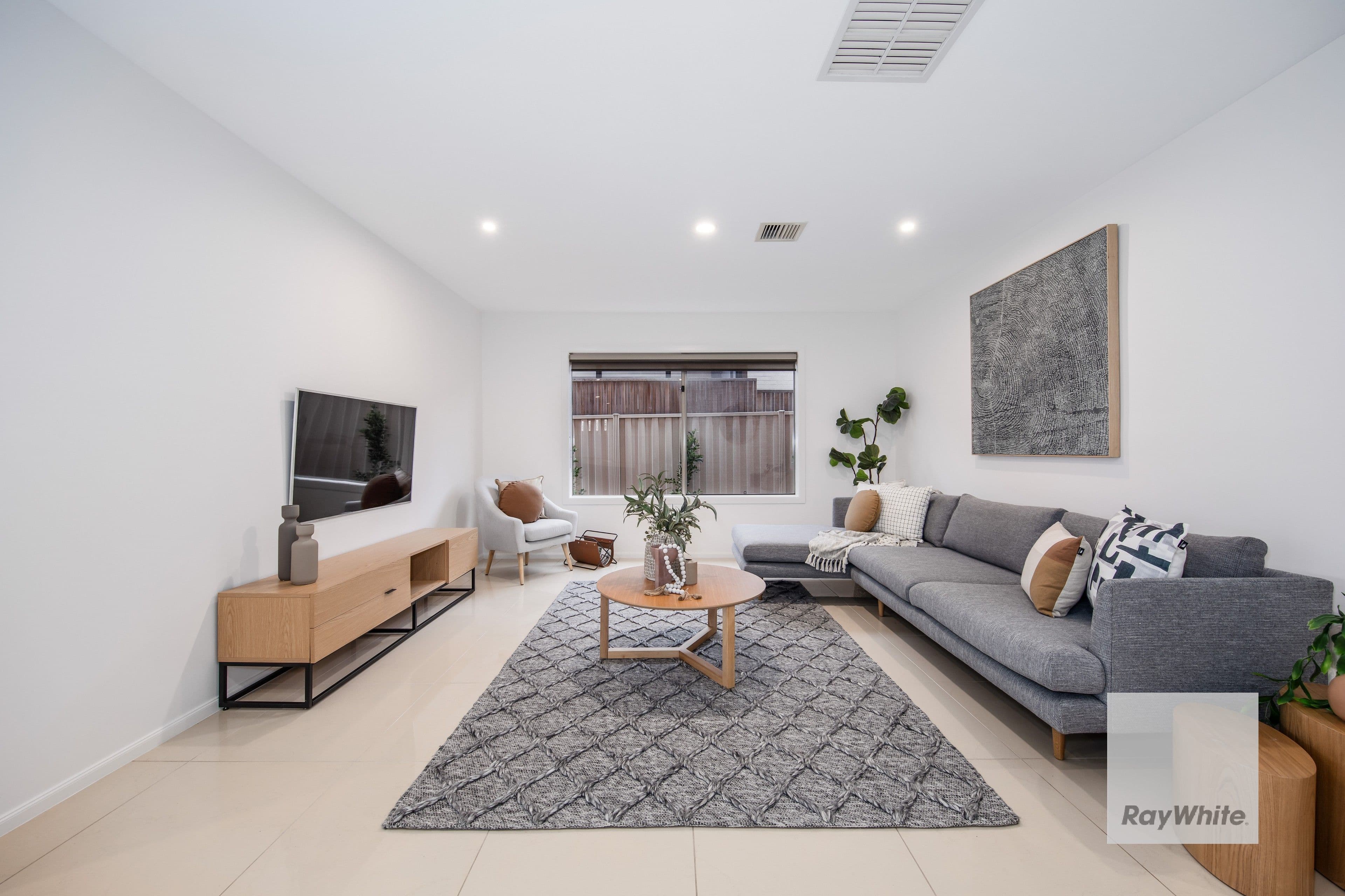 29 Omarama Way, Taylors Hill VIC 3037, Taylors Hill - Thumbnail 7