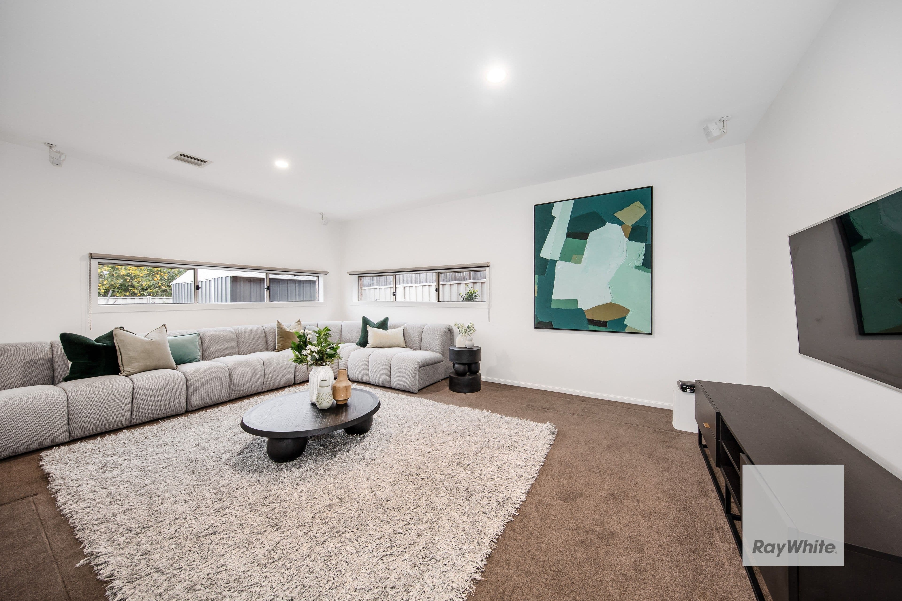 29 Omarama Way, Taylors Hill VIC 3037, Taylors Hill - Thumbnail 8
